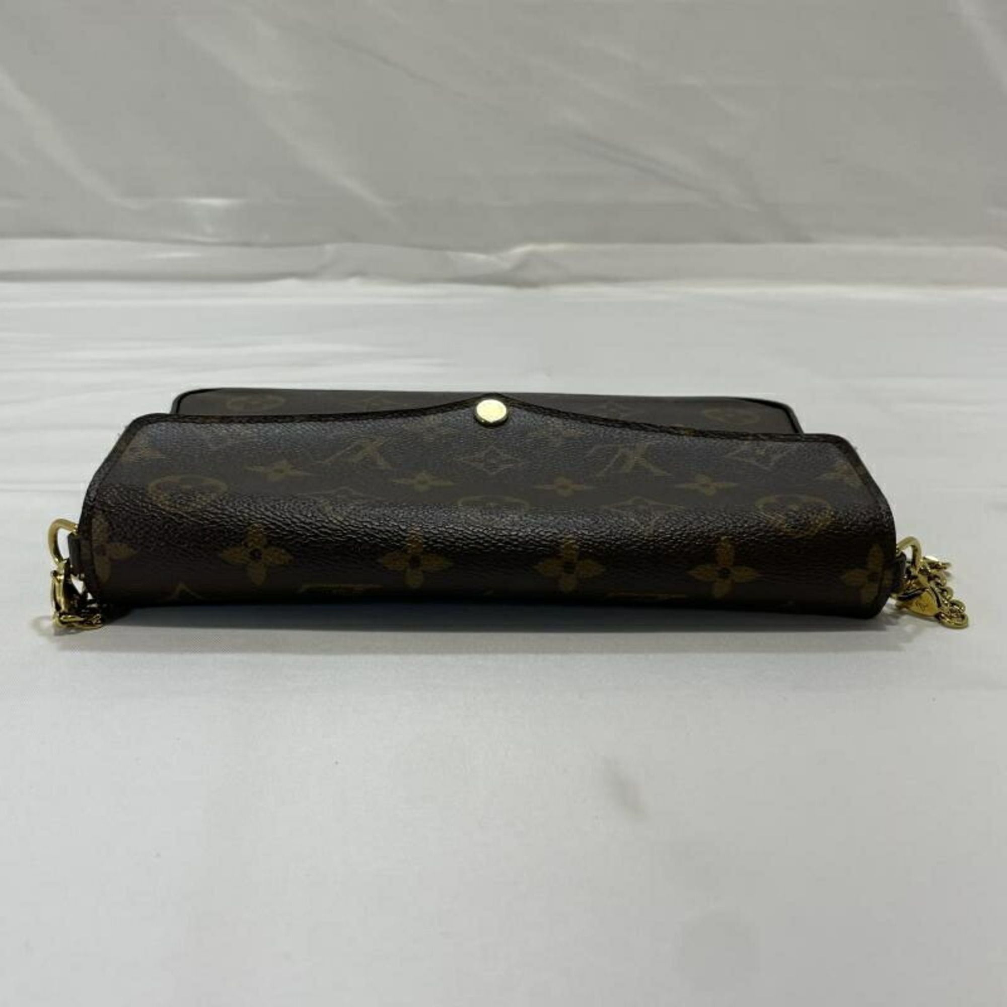 Shoulder Bag (Pre-Owned) - Louis Vuitton - Modalova
