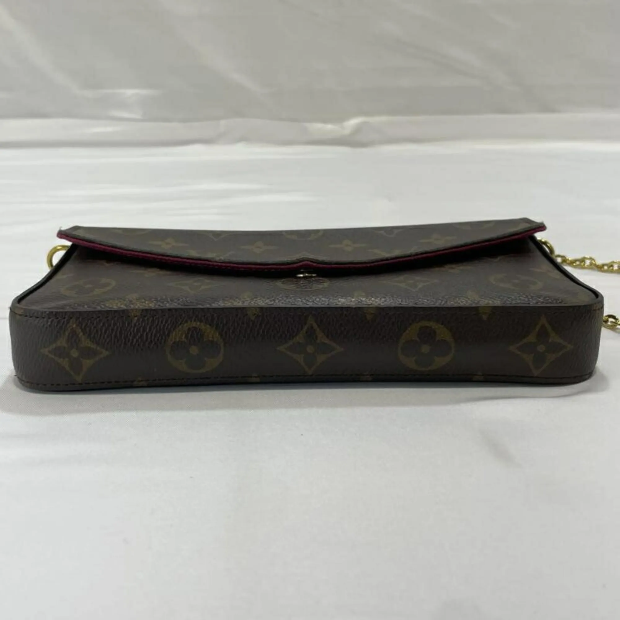 Shoulder Bag (Pre-Owned) - Louis Vuitton - Modalova