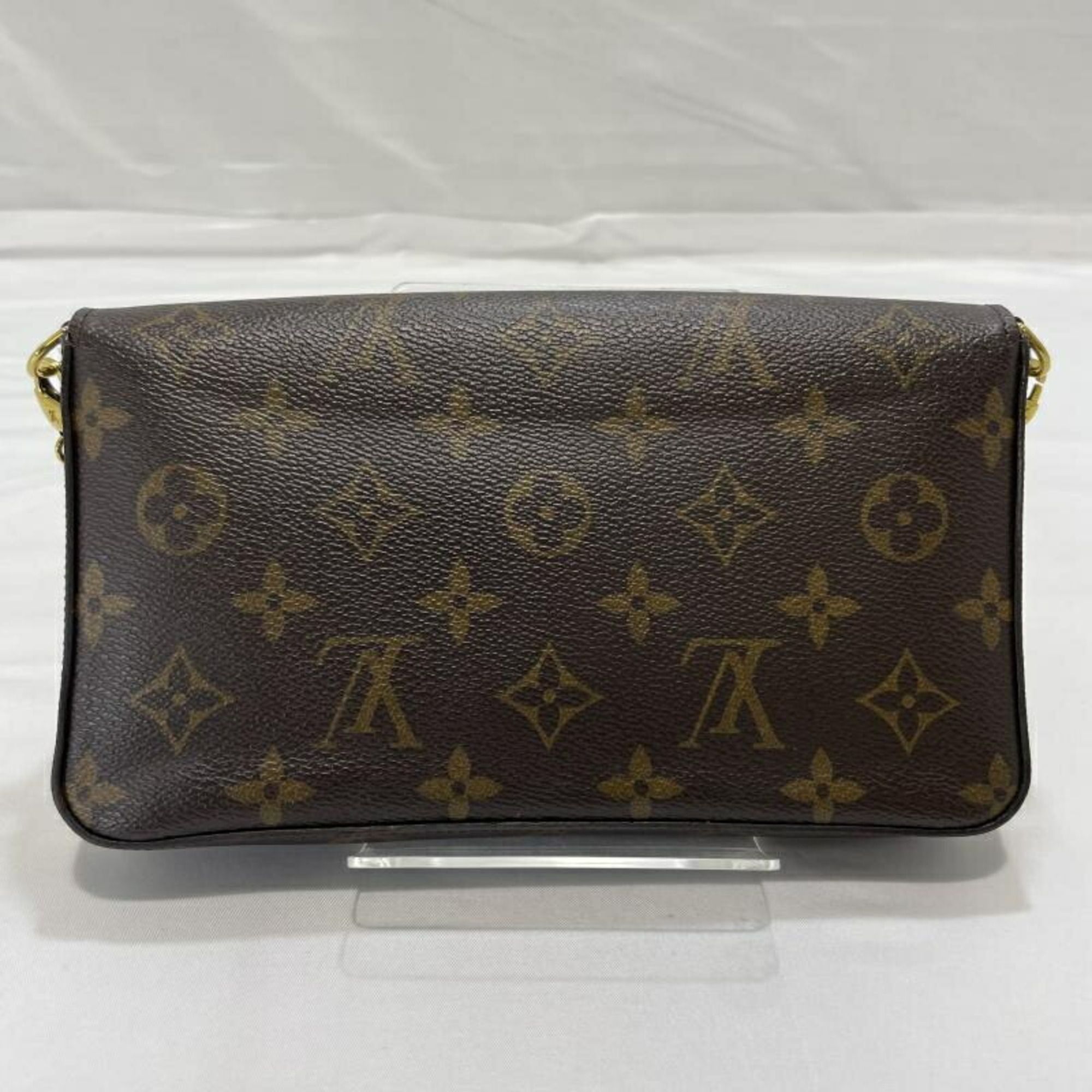 Shoulder Bag (Pre-Owned) - Louis Vuitton - Modalova