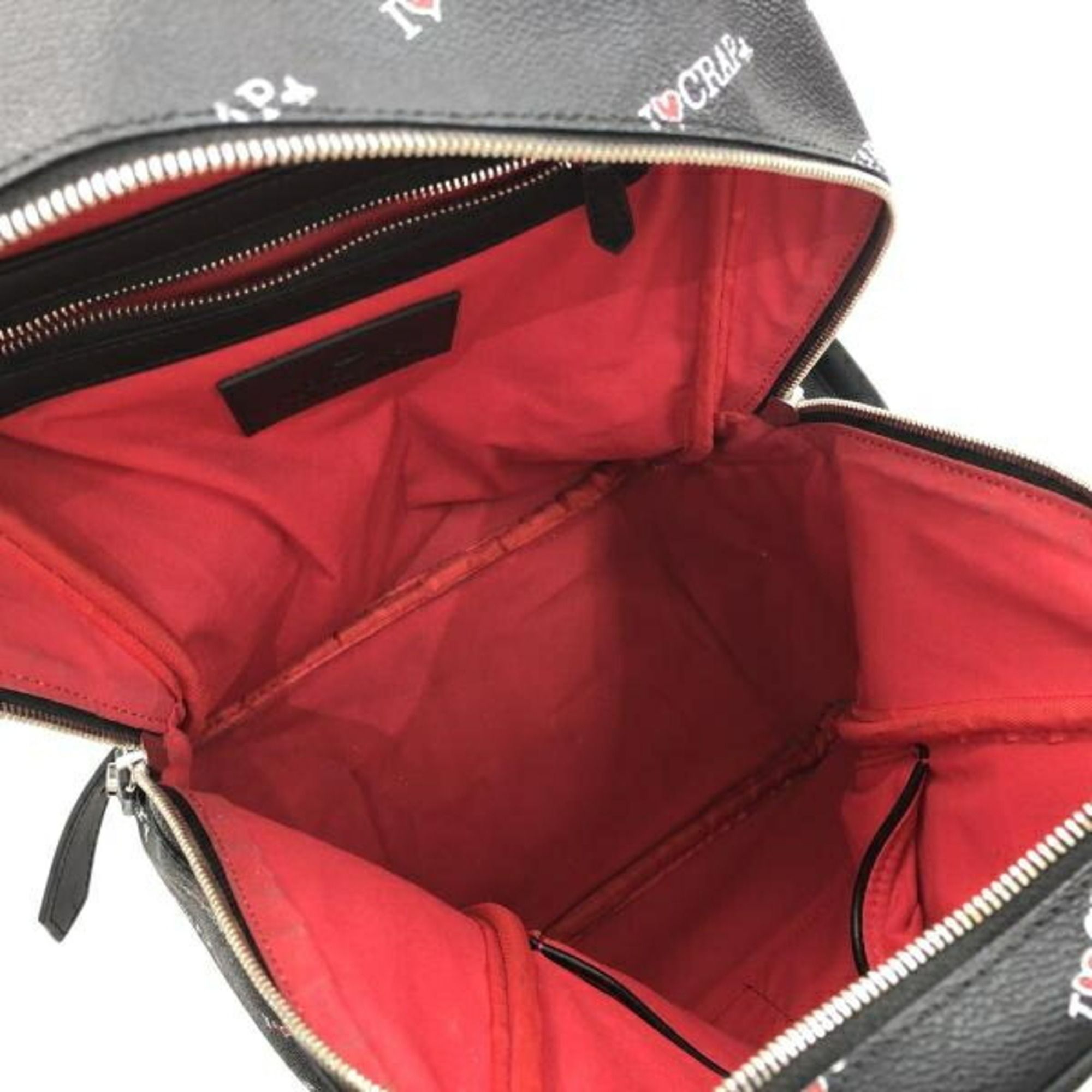 Backpack (Pre-Owned) - Vivienne Westwood - Modalova
