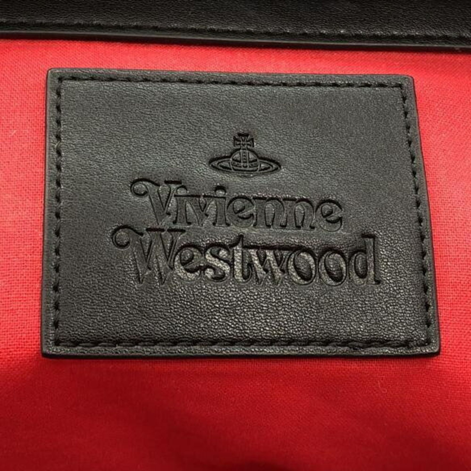 Backpack (Pre-Owned) - Vivienne Westwood - Modalova