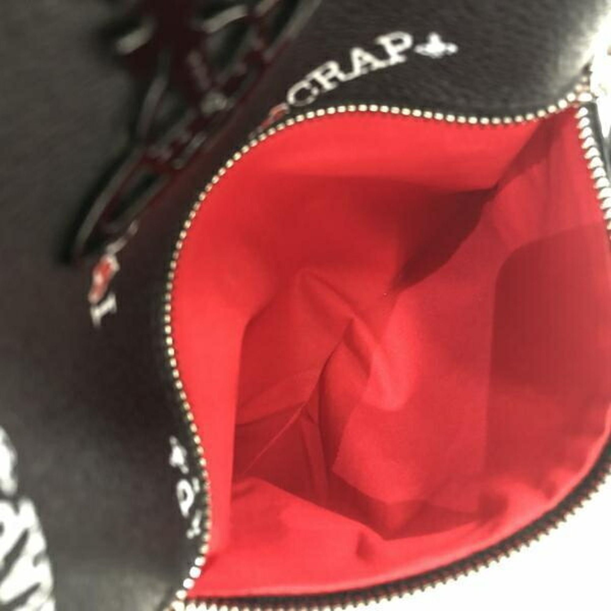 Backpack (Pre-Owned) - Vivienne Westwood - Modalova
