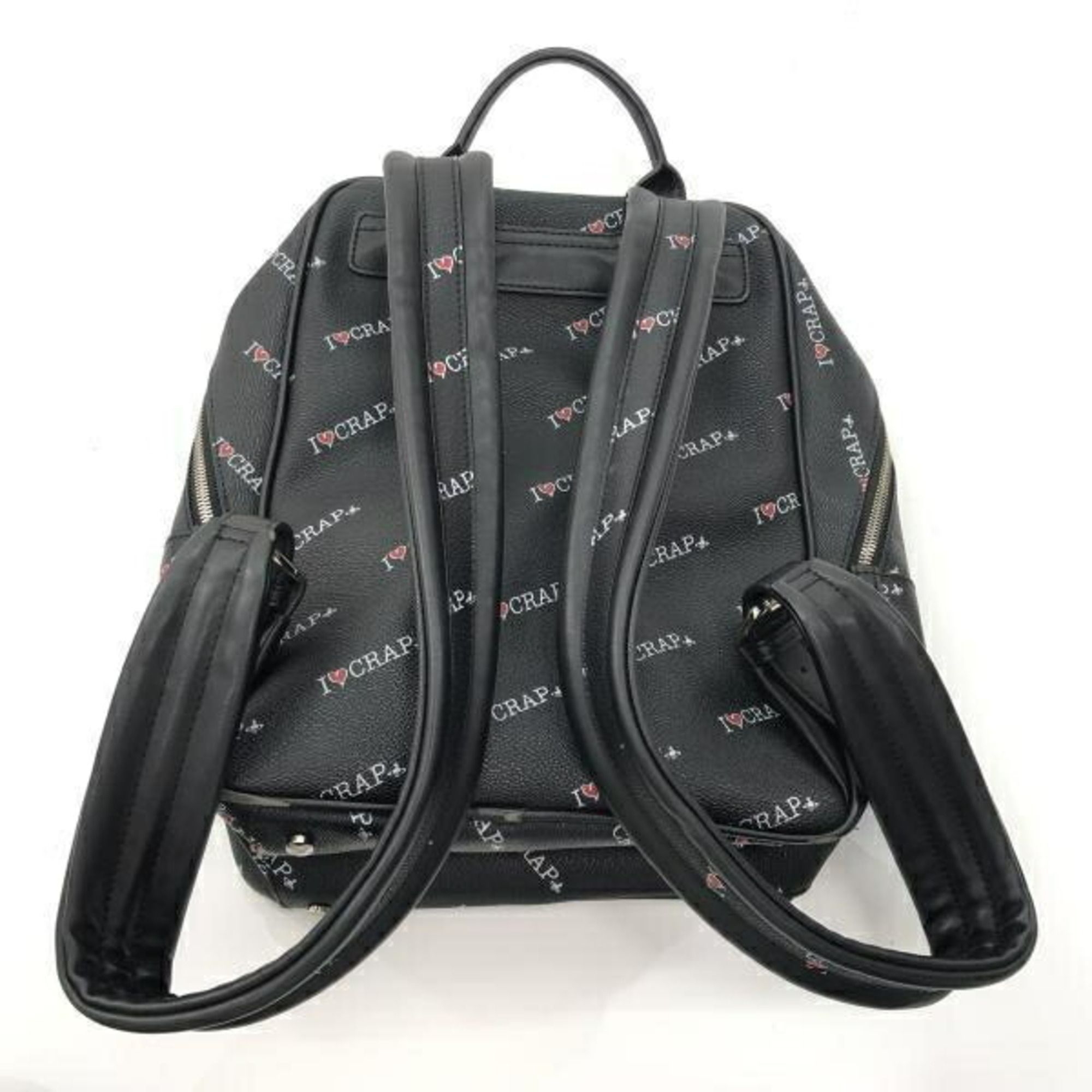Backpack (Pre-Owned) - Vivienne Westwood - Modalova