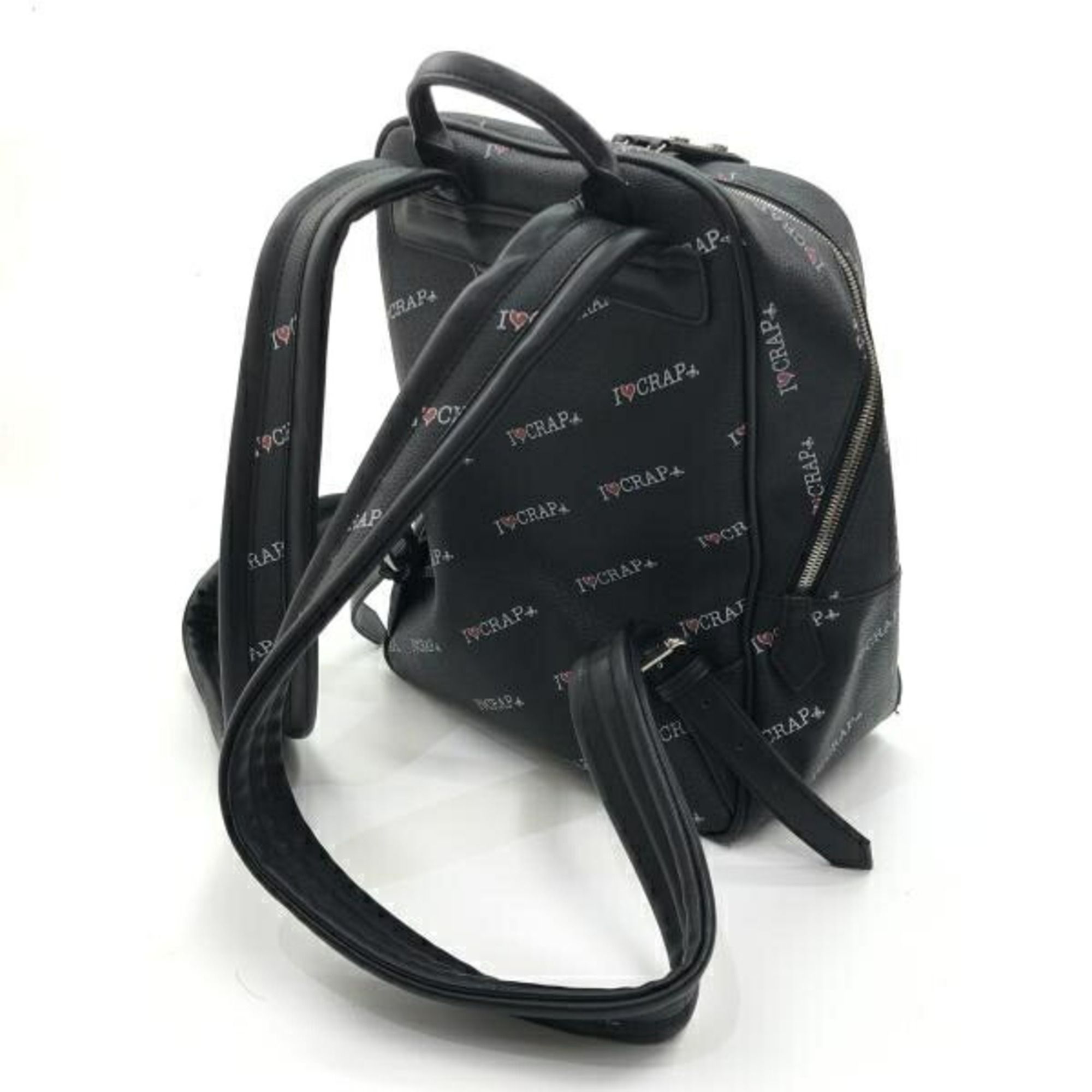 Backpack (Pre-Owned) - Vivienne Westwood - Modalova