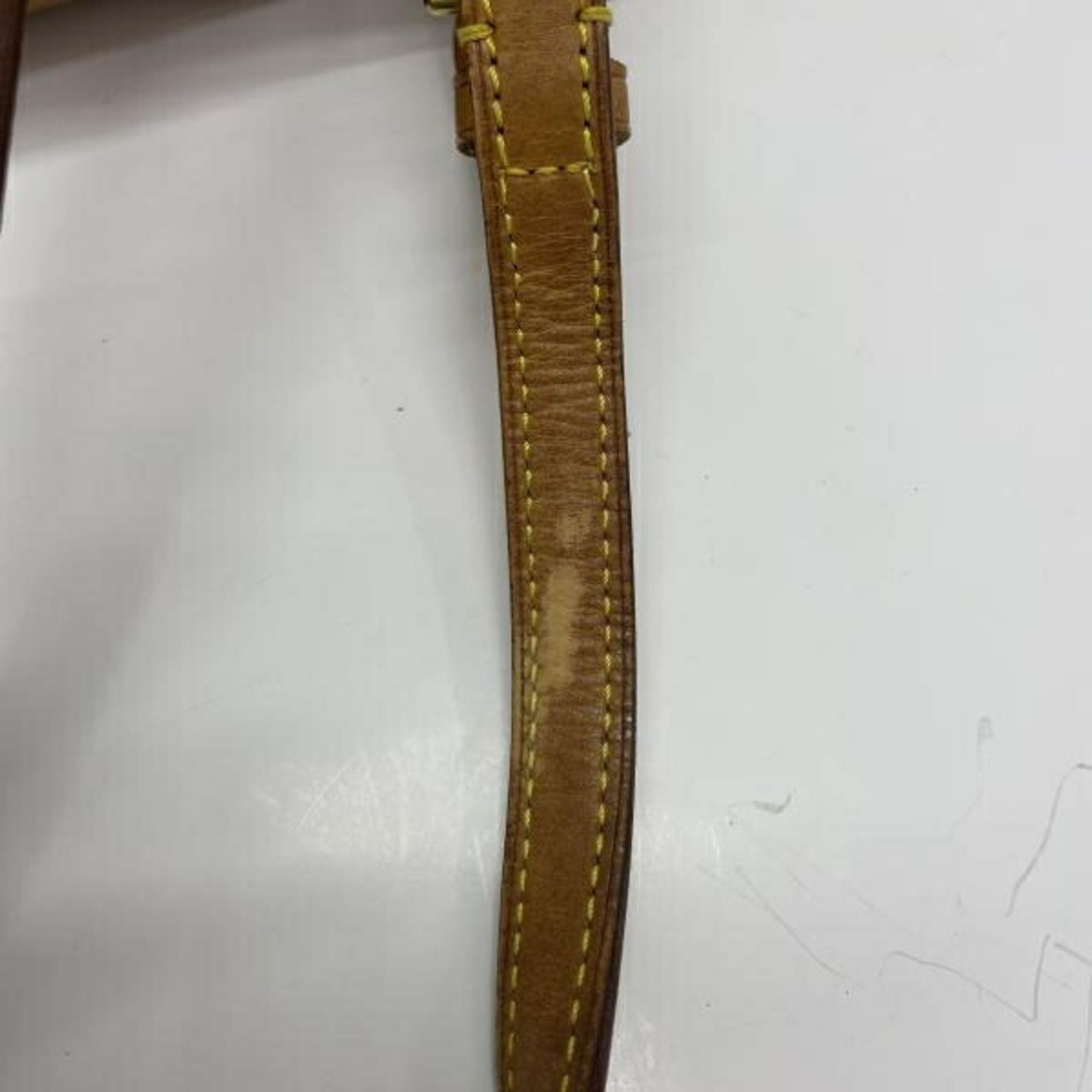 Backpack (Pre-Owned) - Louis Vuitton - Modalova