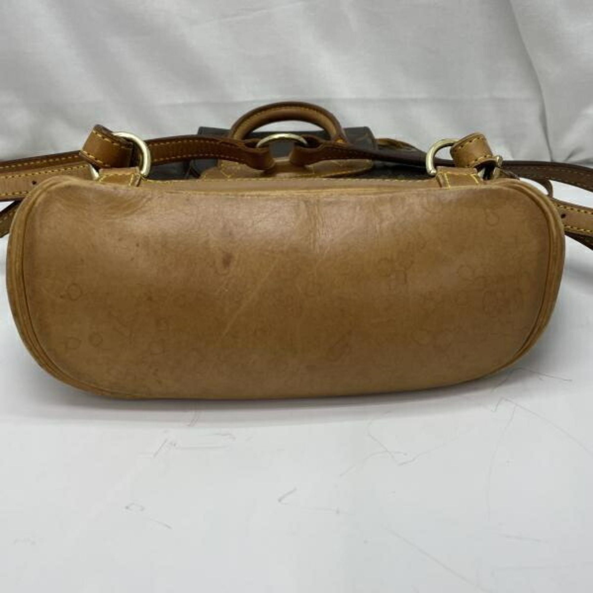 Backpack (Pre-Owned) - Louis Vuitton - Modalova
