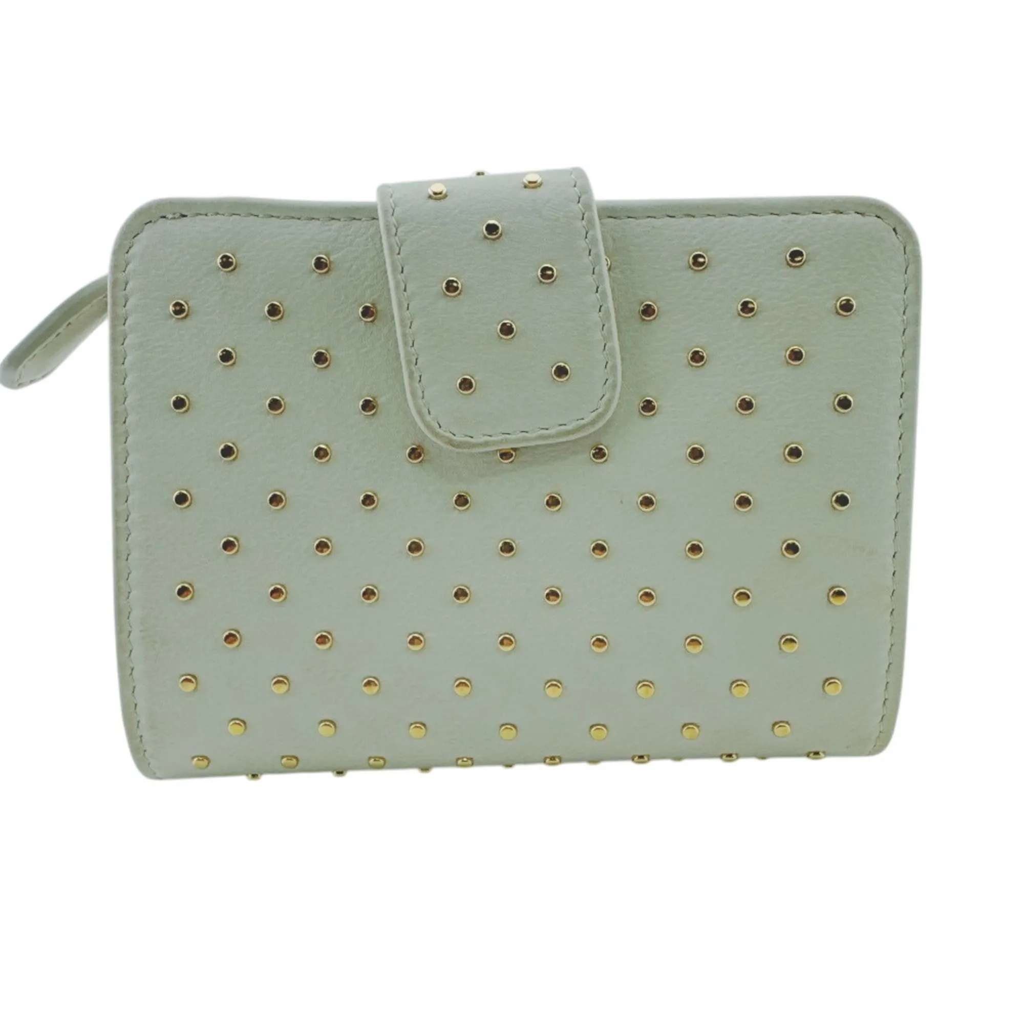Prada - Prada - Modalova