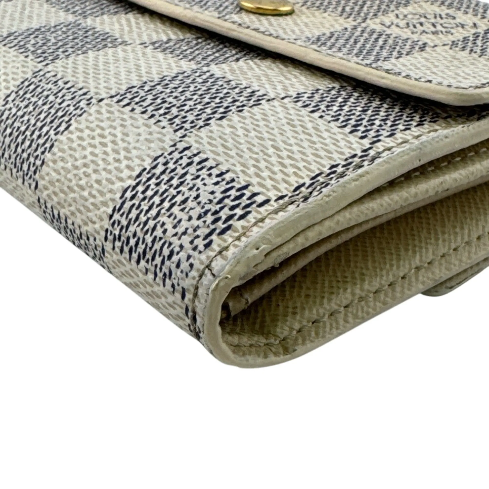 Louis Vuitton - Louis Vuitton - Modalova