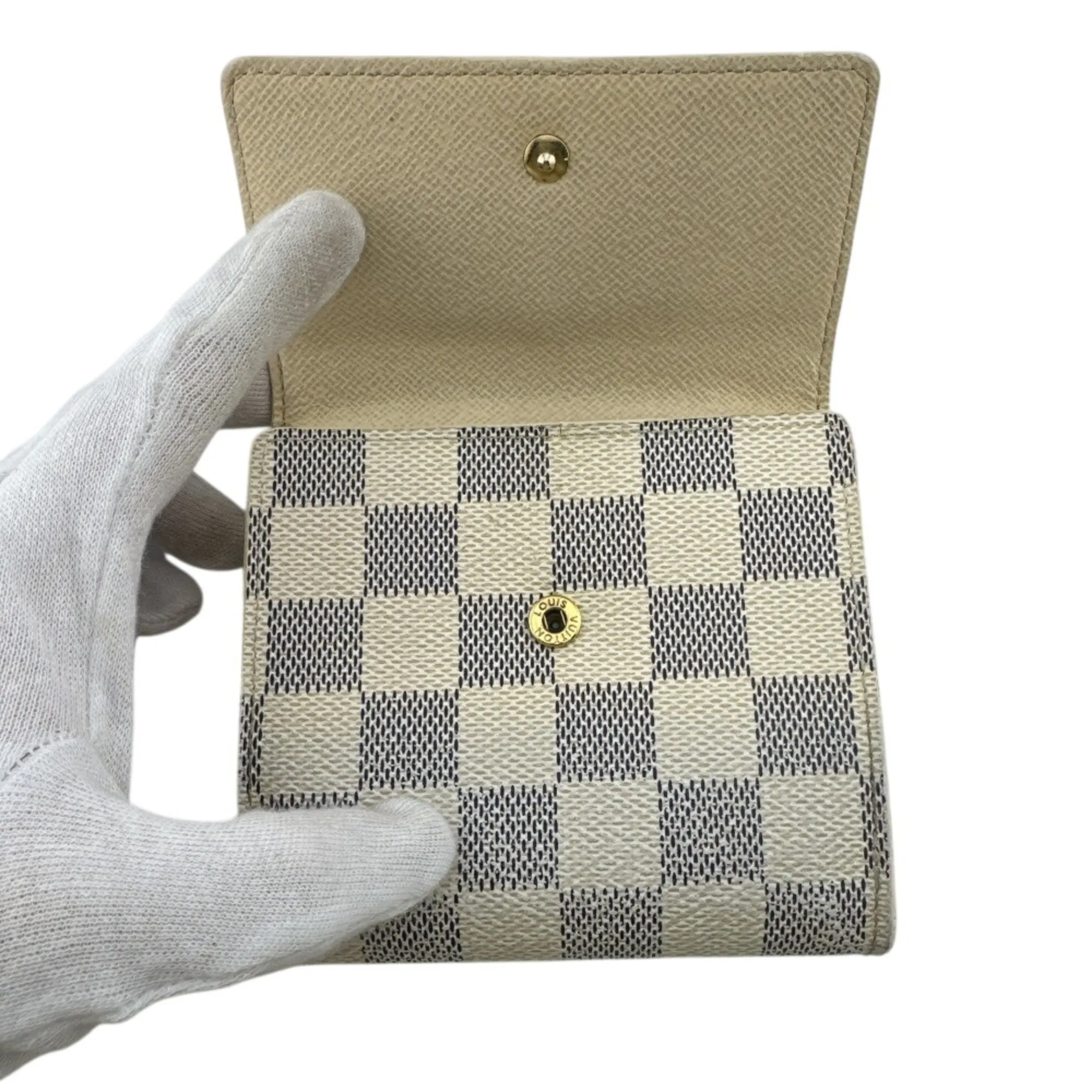 Louis Vuitton - Louis Vuitton - Modalova