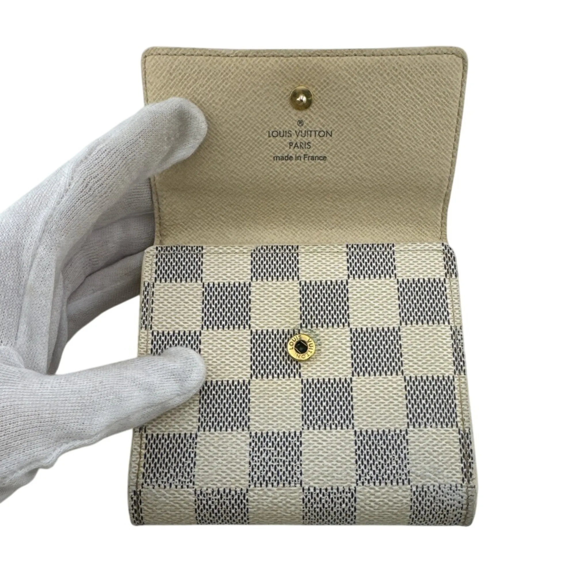 Louis Vuitton - Louis Vuitton - Modalova