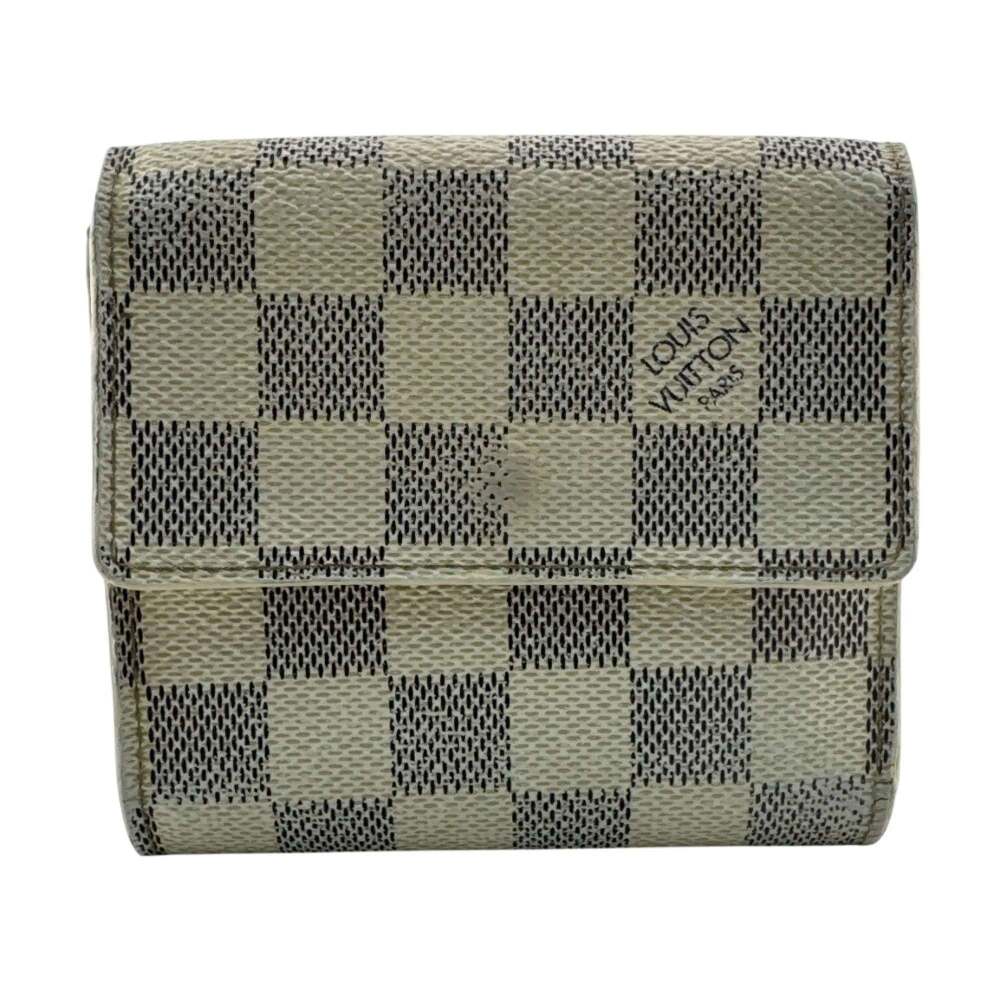Louis Vuitton - Louis Vuitton - Modalova