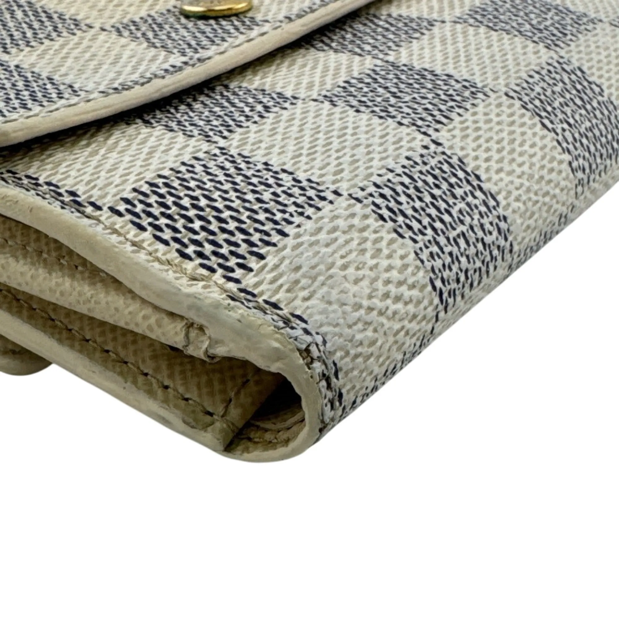 Louis Vuitton - Louis Vuitton - Modalova