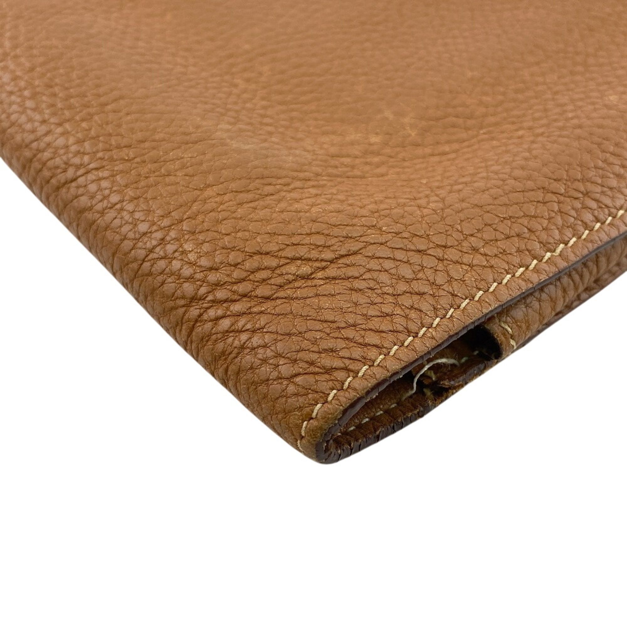 Hermes - Hermes - Modalova