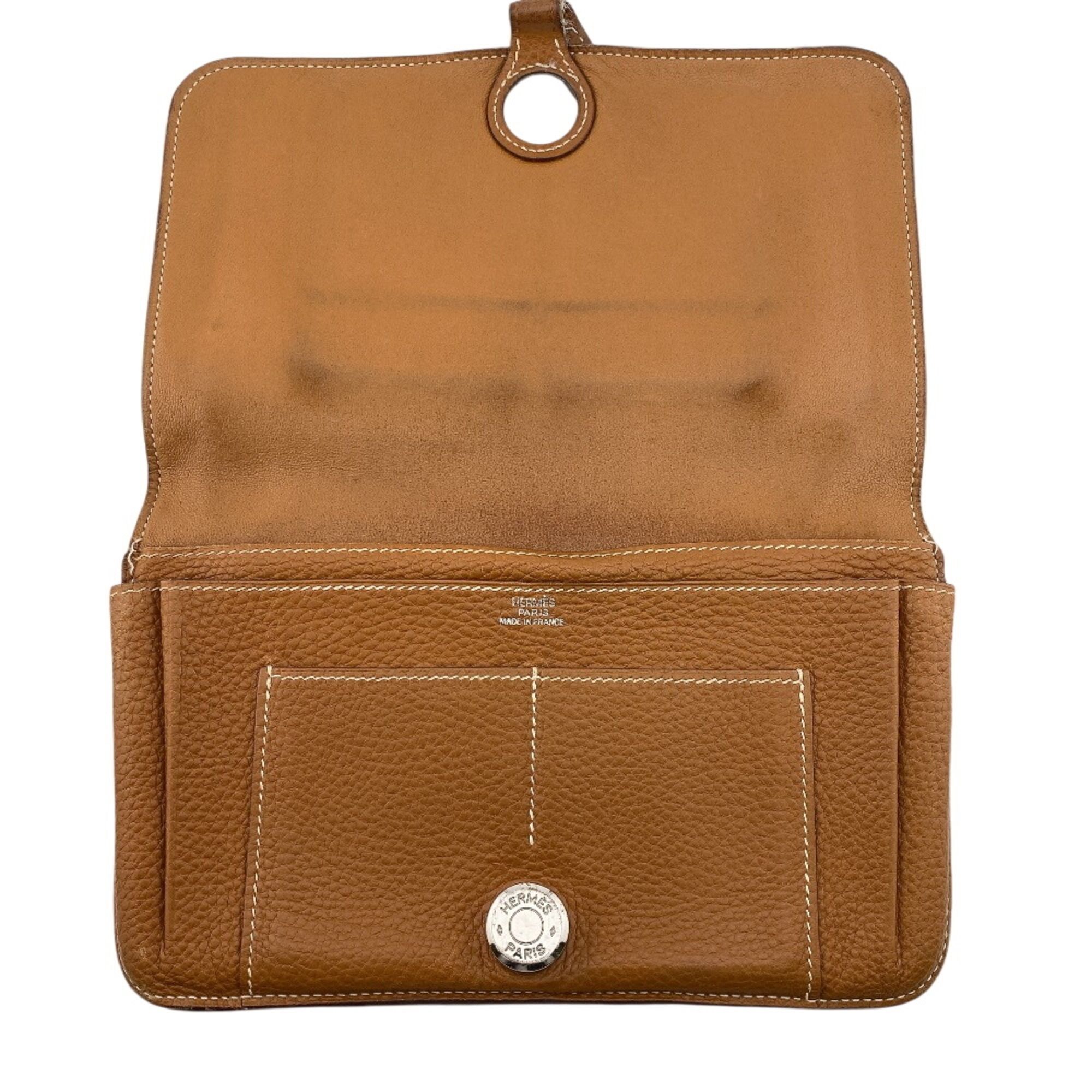 Hermes - Hermes - Modalova