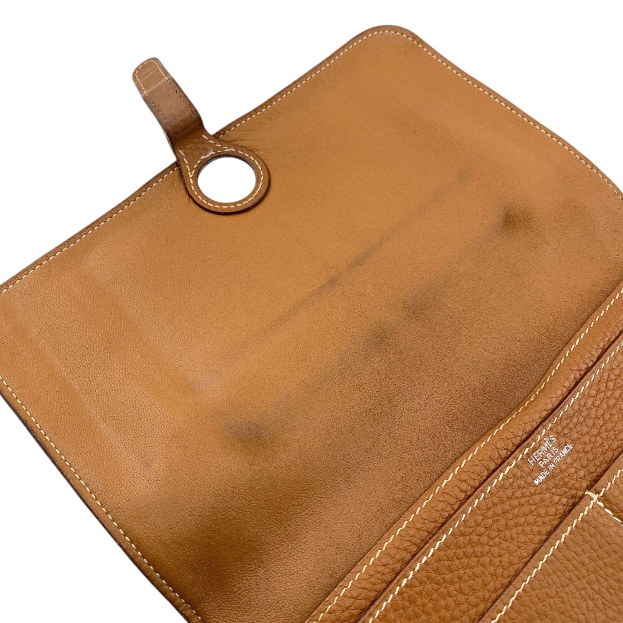 Hermes - Hermes - Modalova