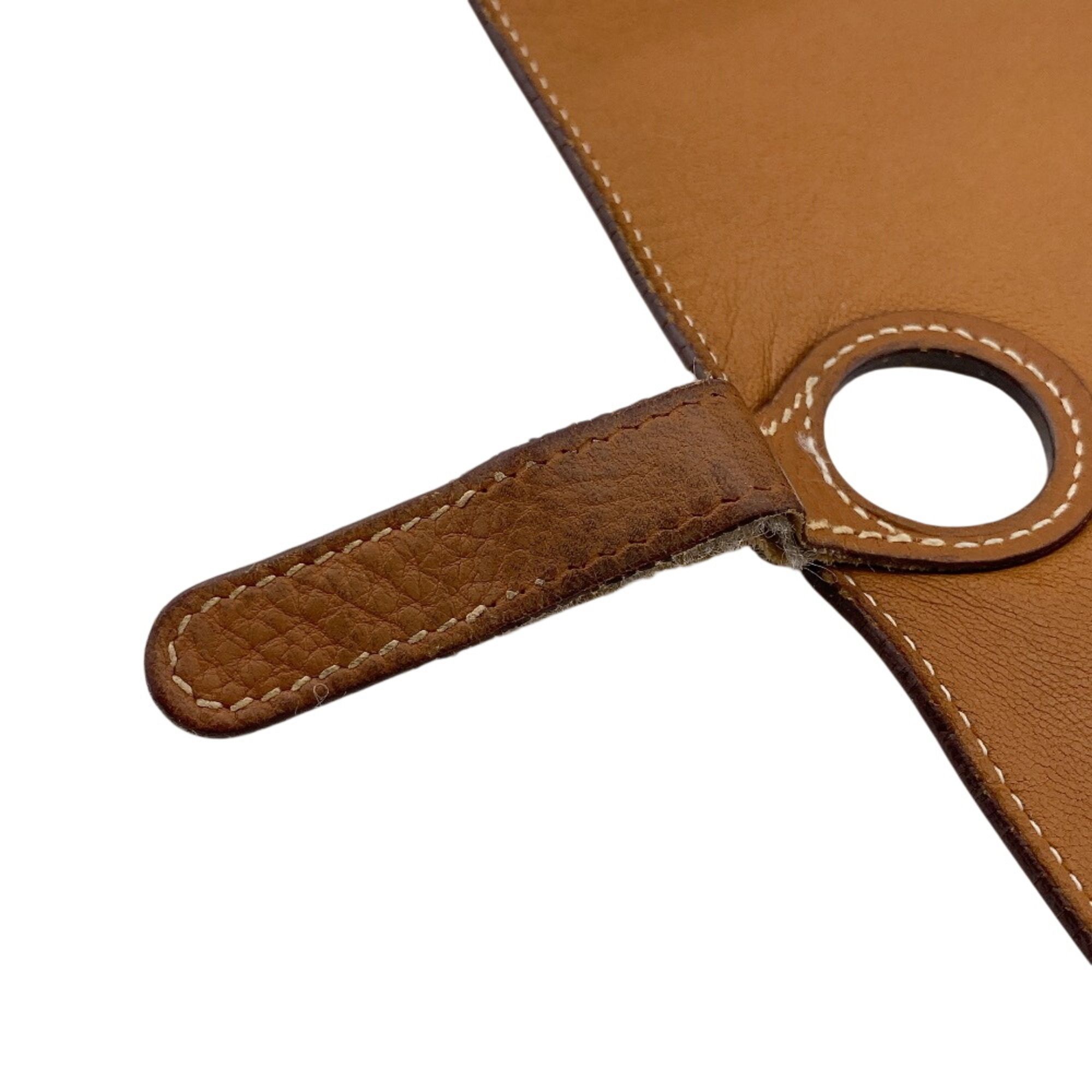 Hermes - Hermes - Modalova