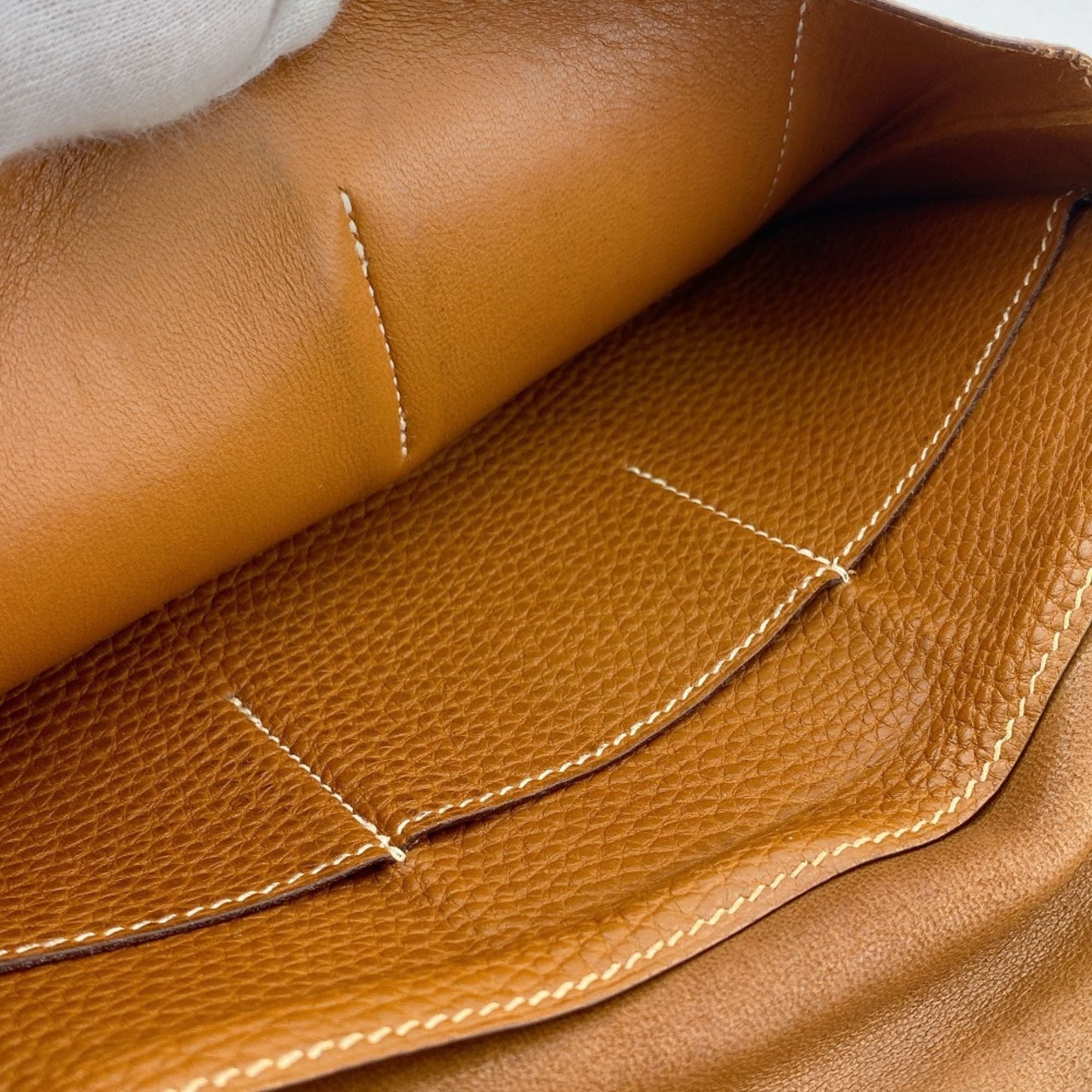Hermes - Hermes - Modalova