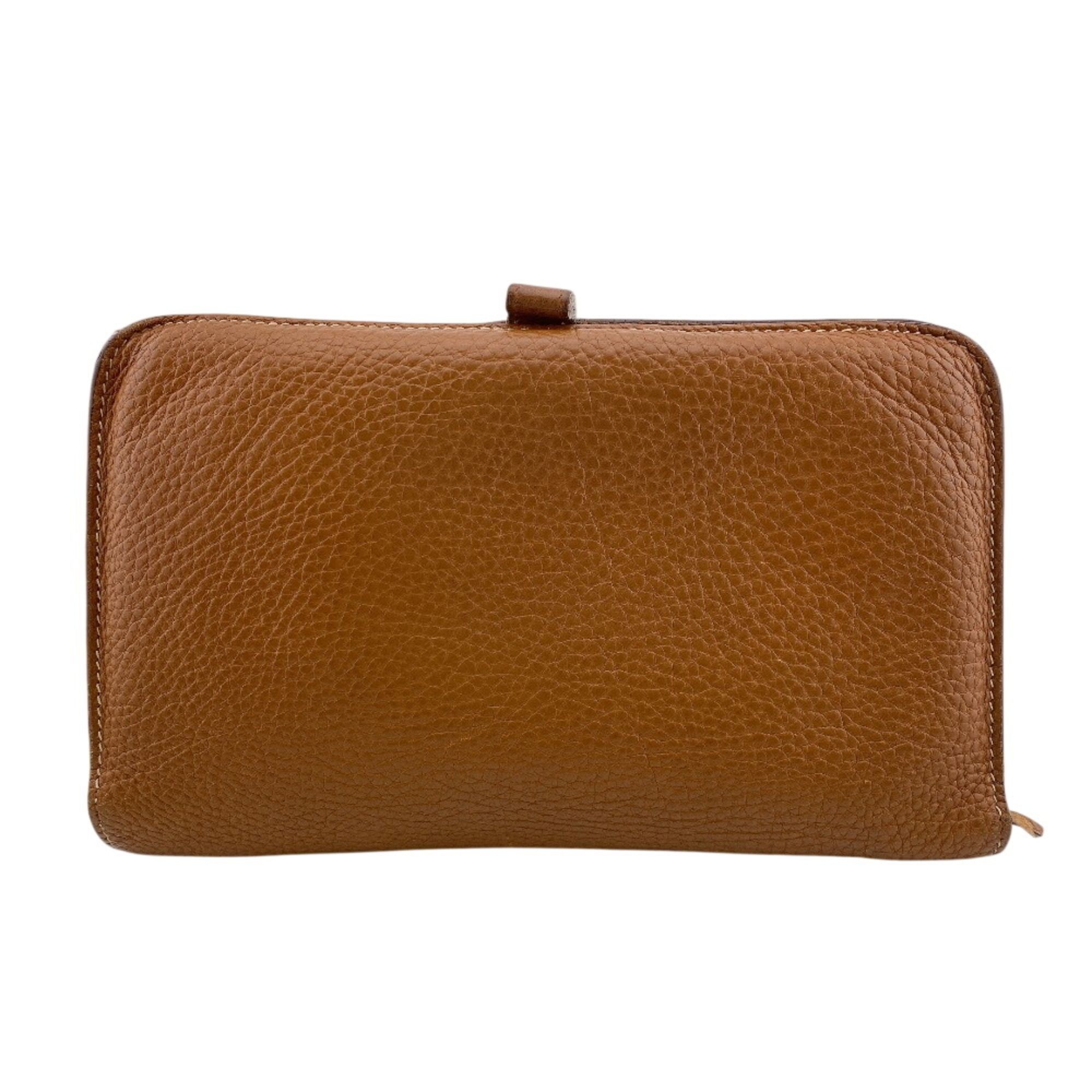 Hermes - Hermes - Modalova
