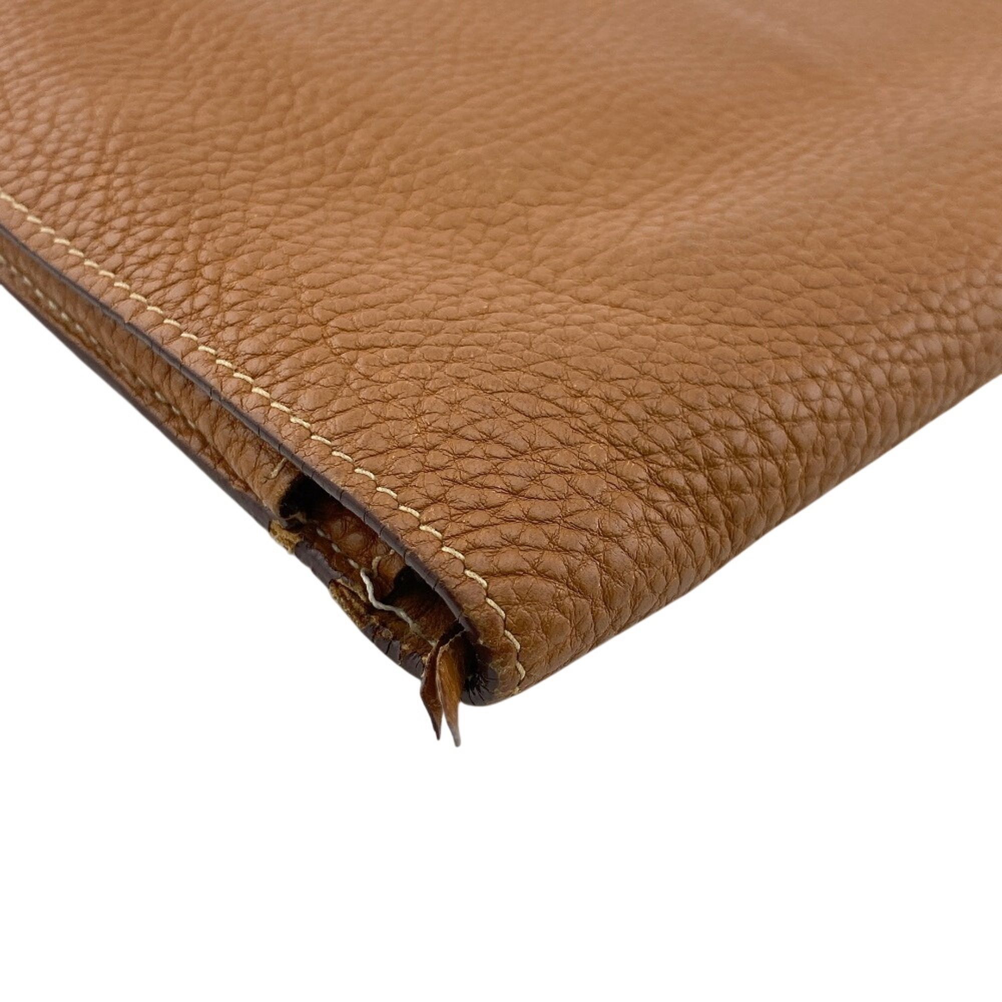 Hermes - Hermes - Modalova