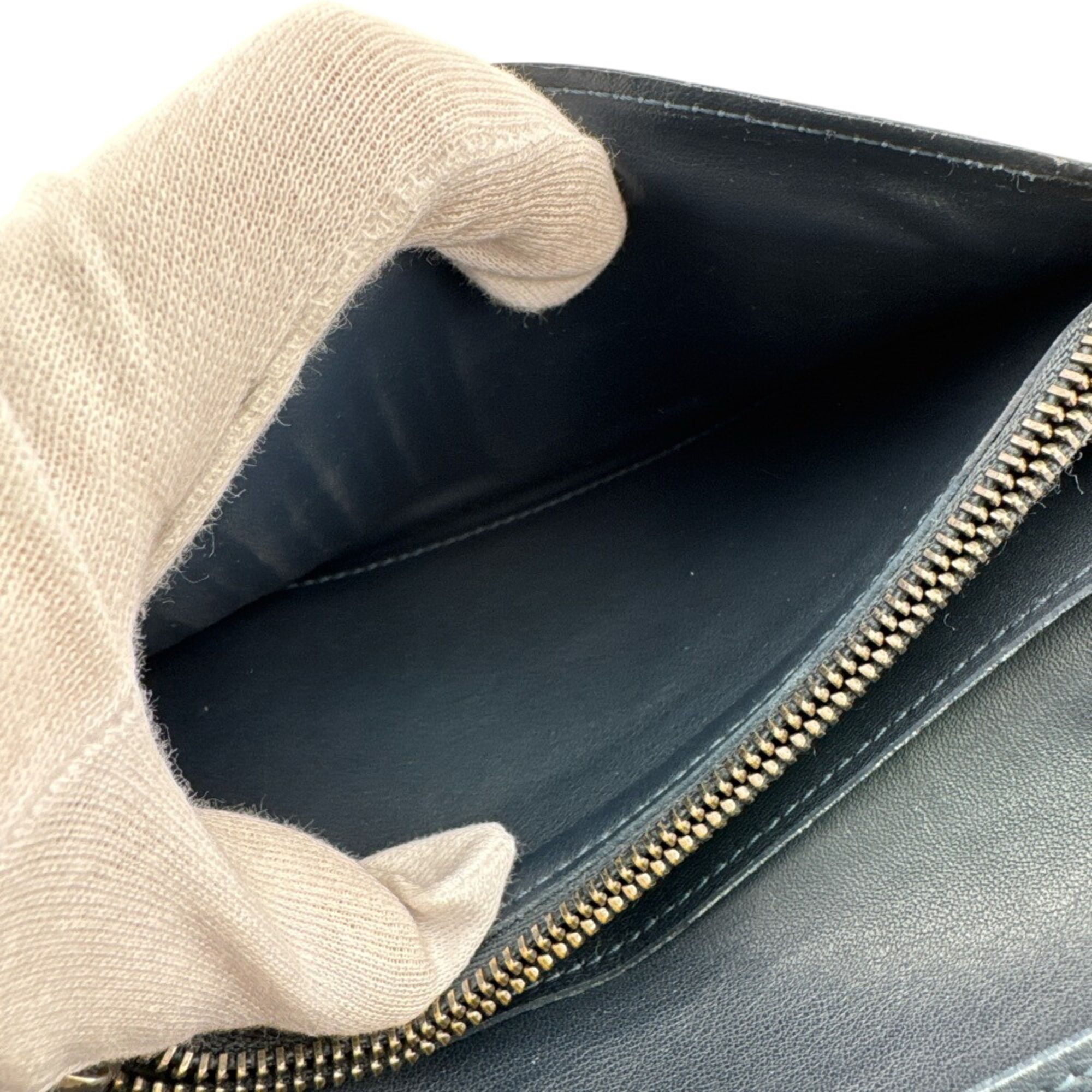 Leather (Pre-Owned) - Louis Vuitton - Modalova