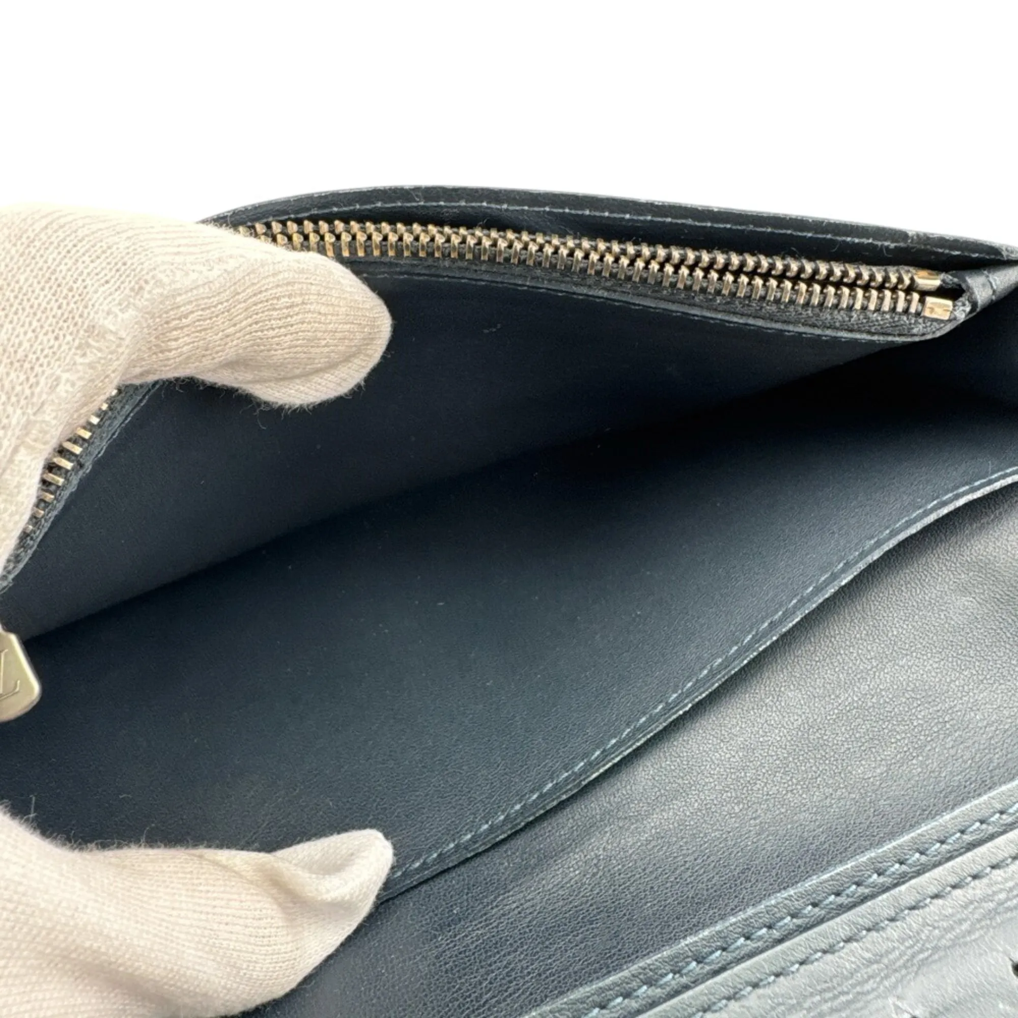 Louis Vuitton - Louis Vuitton - Modalova