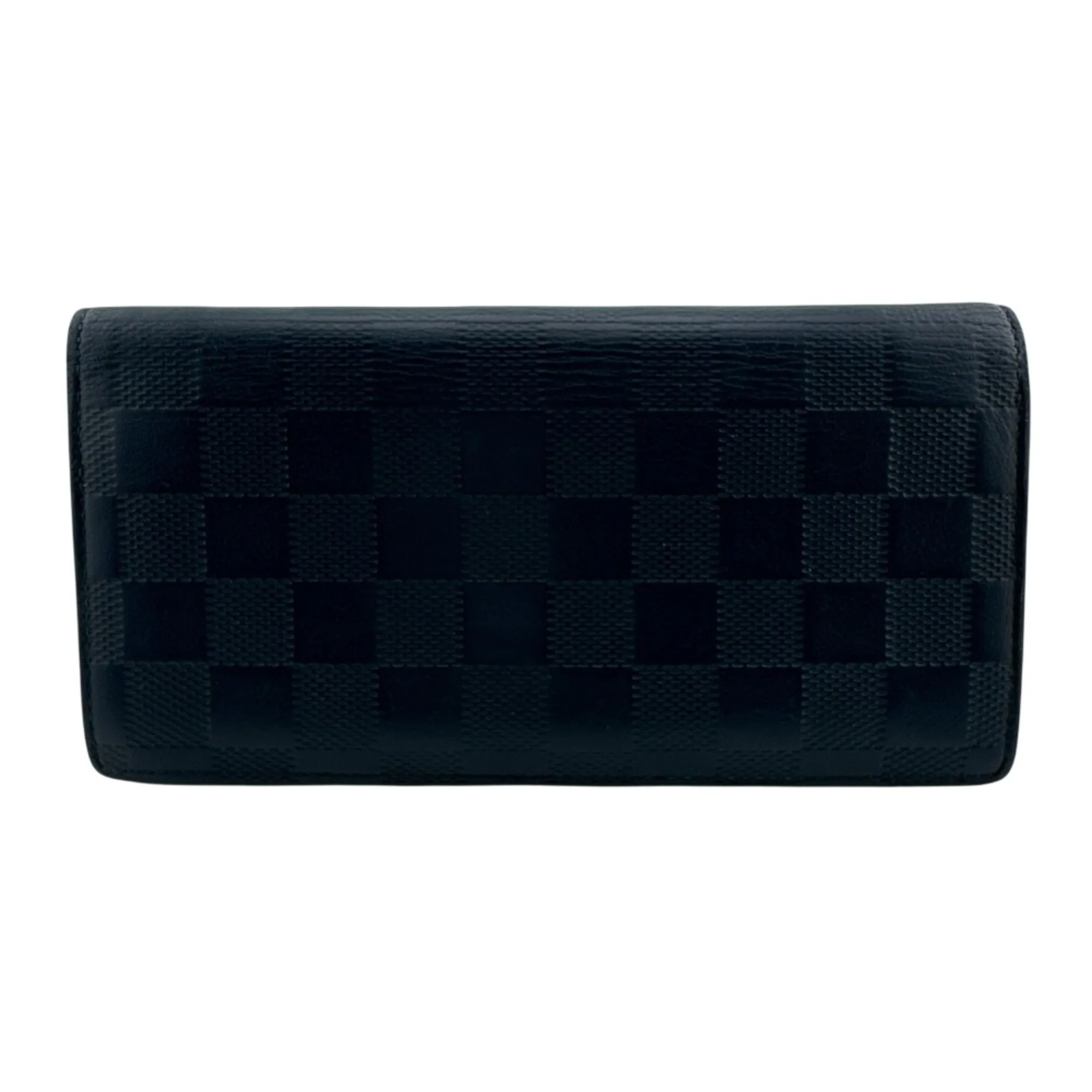 Louis Vuitton - Louis Vuitton - Modalova