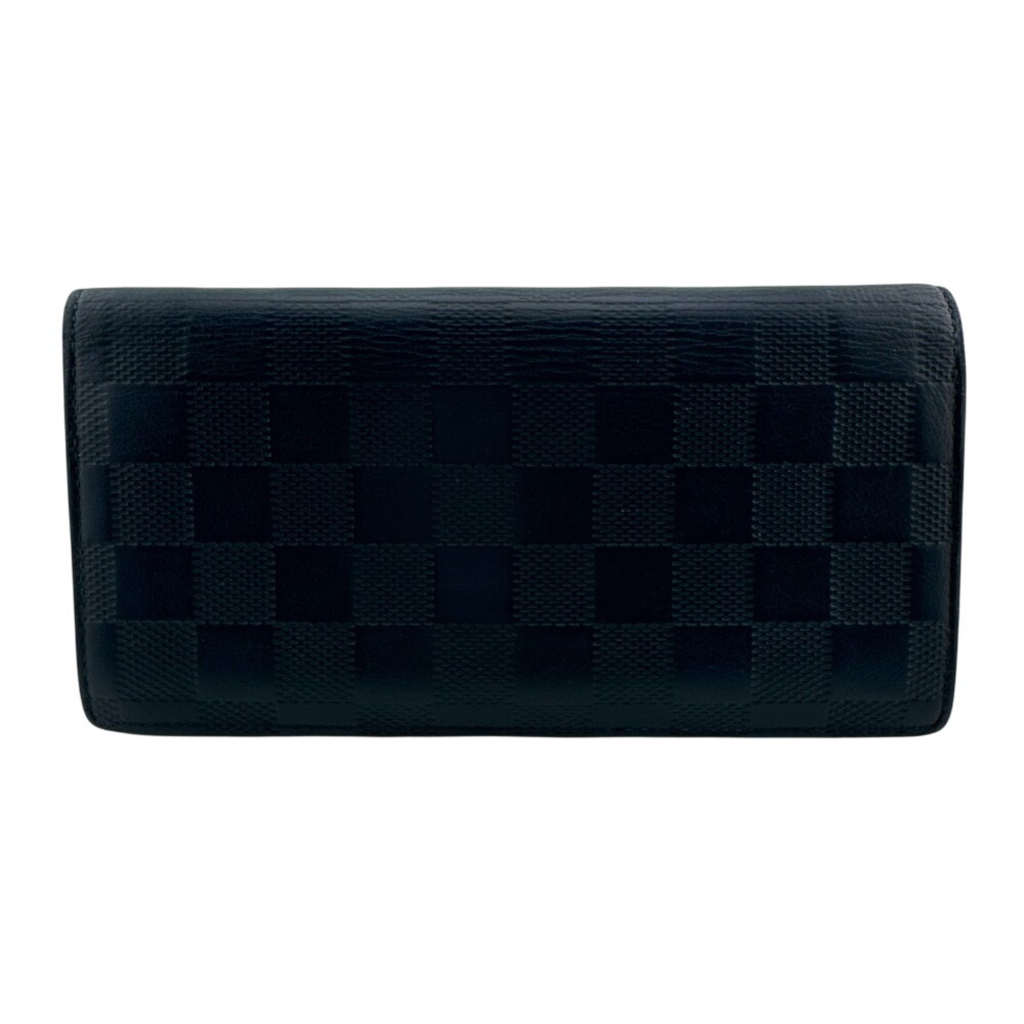Leather (Pre-Owned) - Louis Vuitton - Modalova