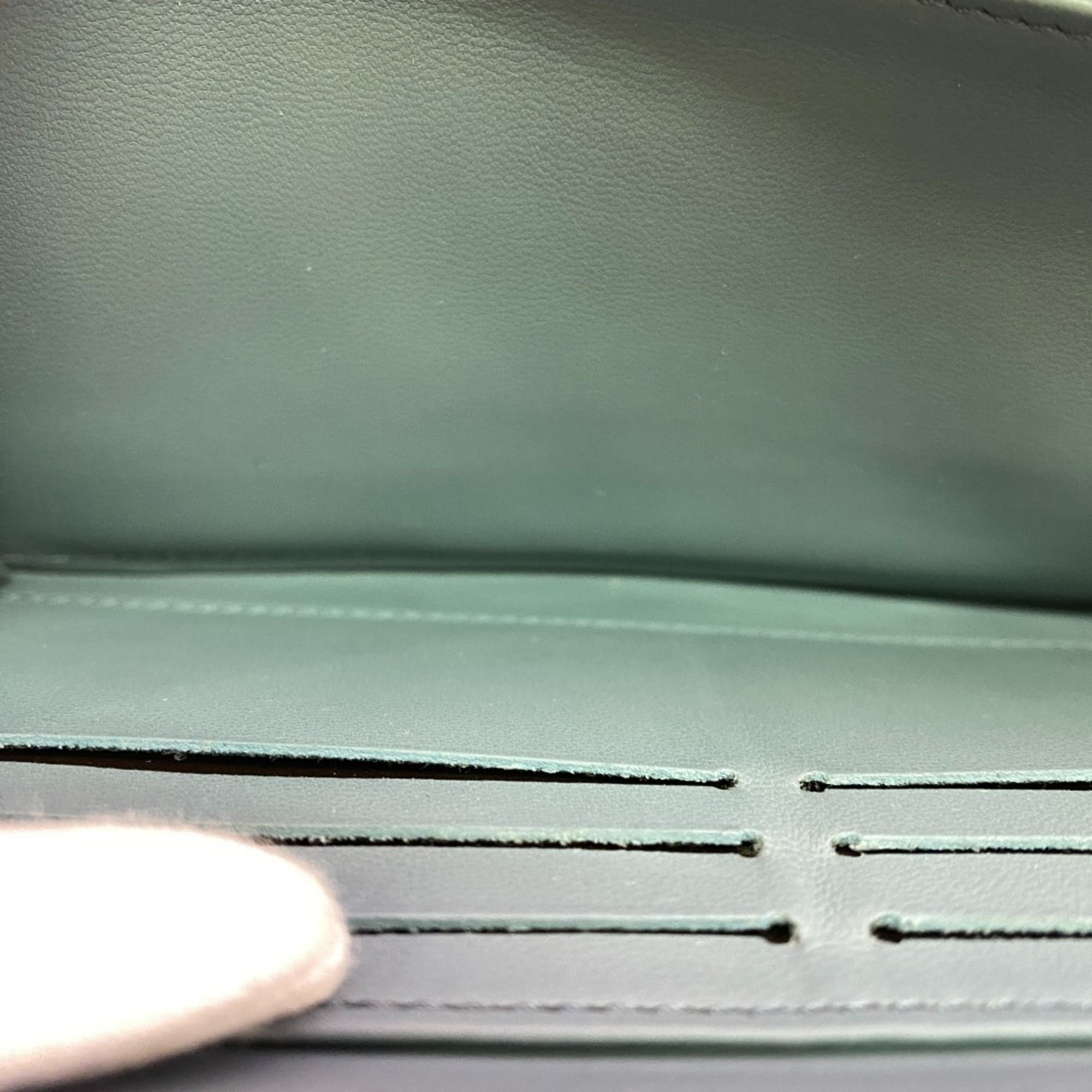Leather (Pre-Owned) - Louis Vuitton - Modalova