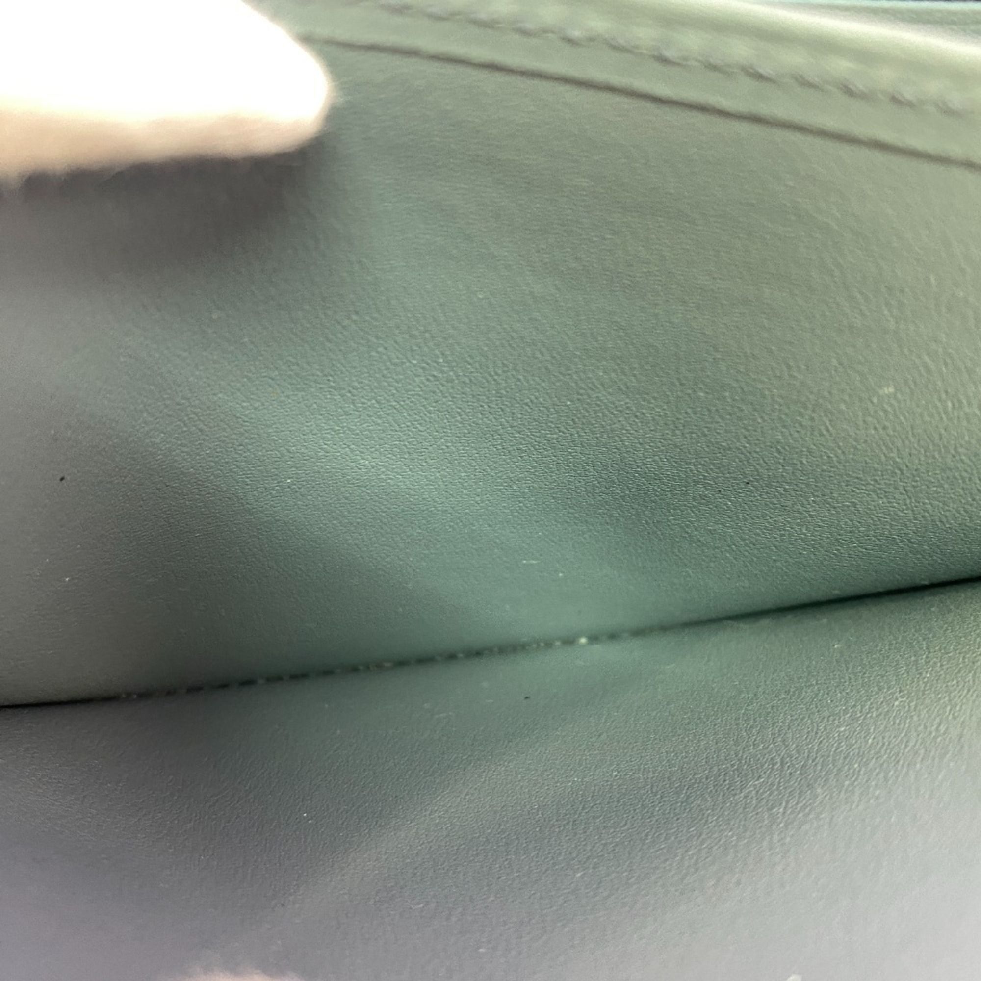 Louis Vuitton - Louis Vuitton - Modalova