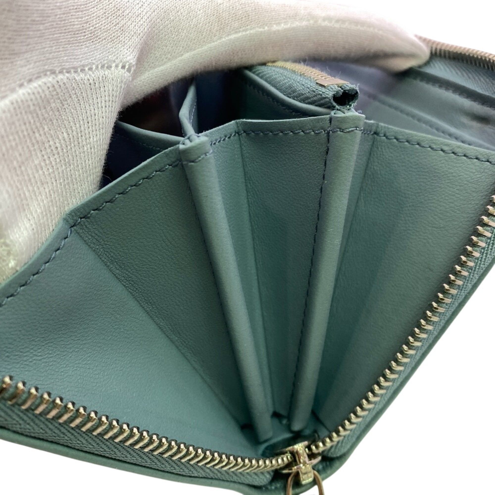 Leather (Pre-Owned) - Louis Vuitton - Modalova