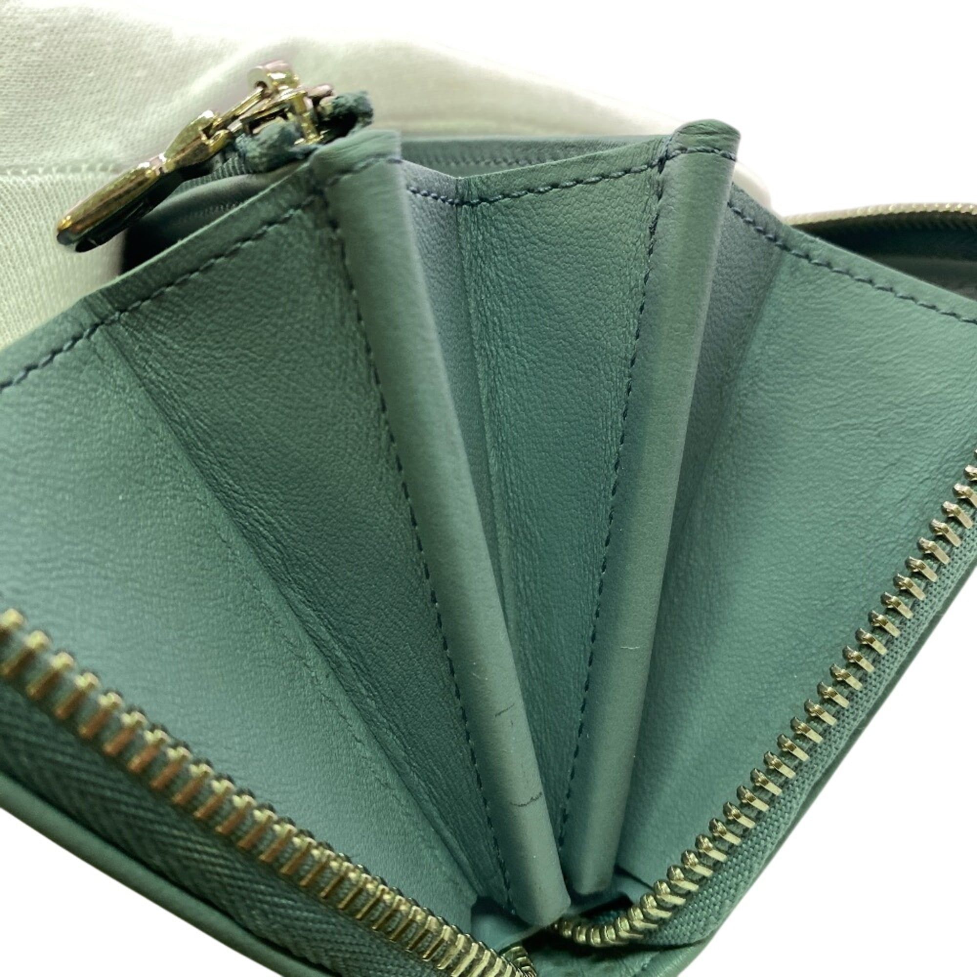 Leather (Pre-Owned) - Louis Vuitton - Modalova