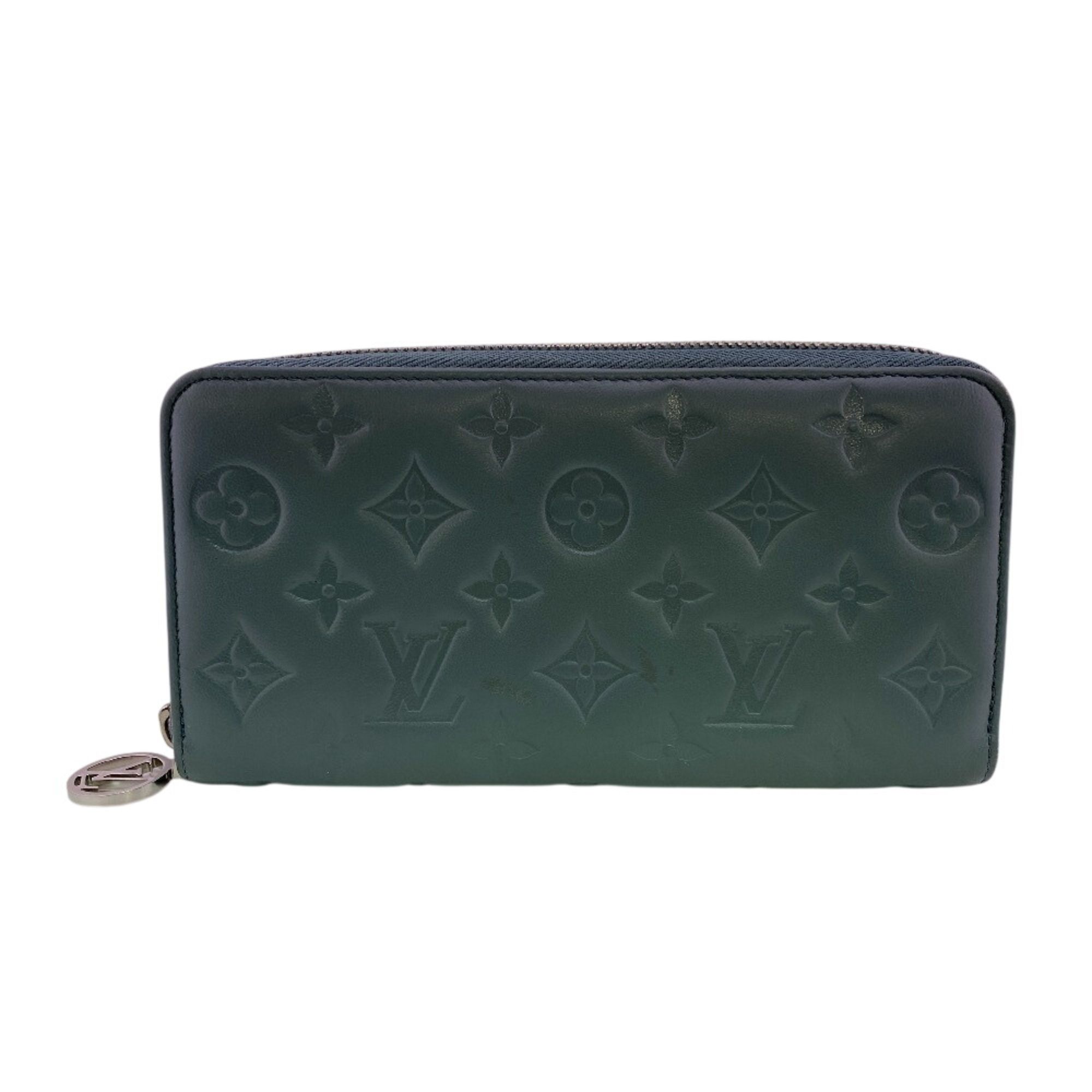 Louis Vuitton - Louis Vuitton - Modalova