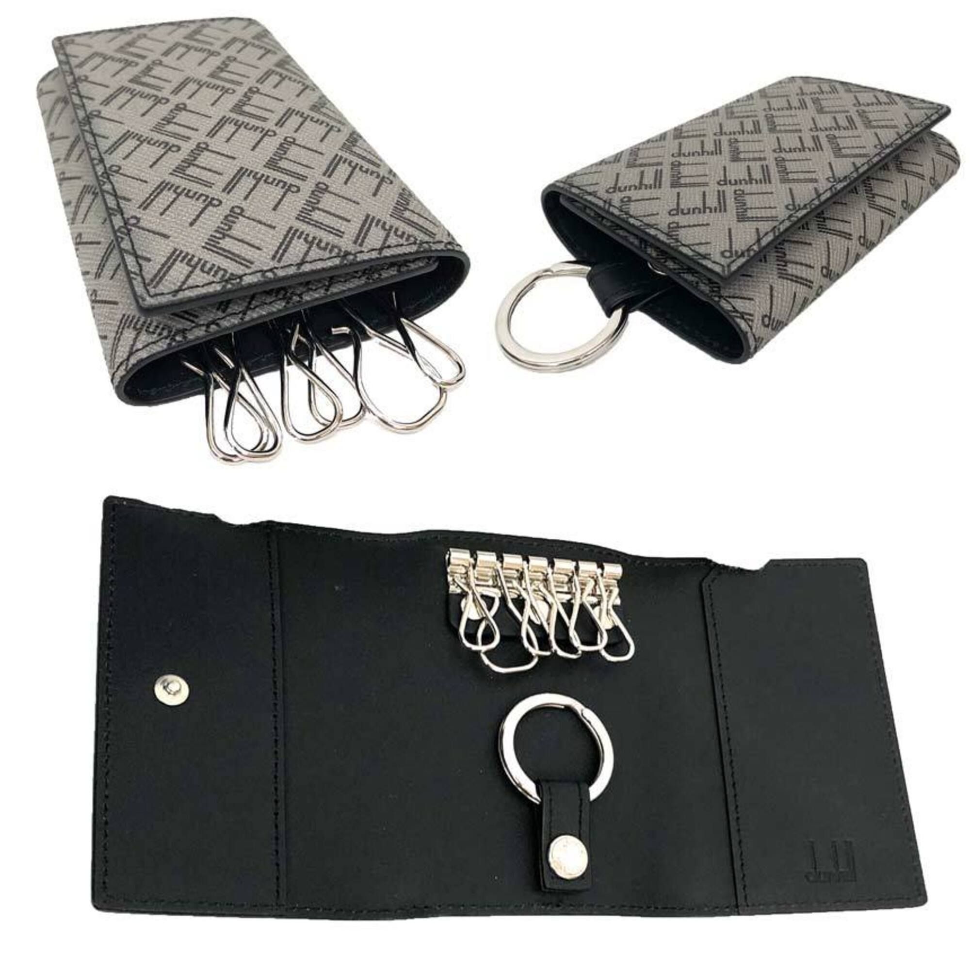 Dunhill (Pre-Owned) - Dunhill - Modalova