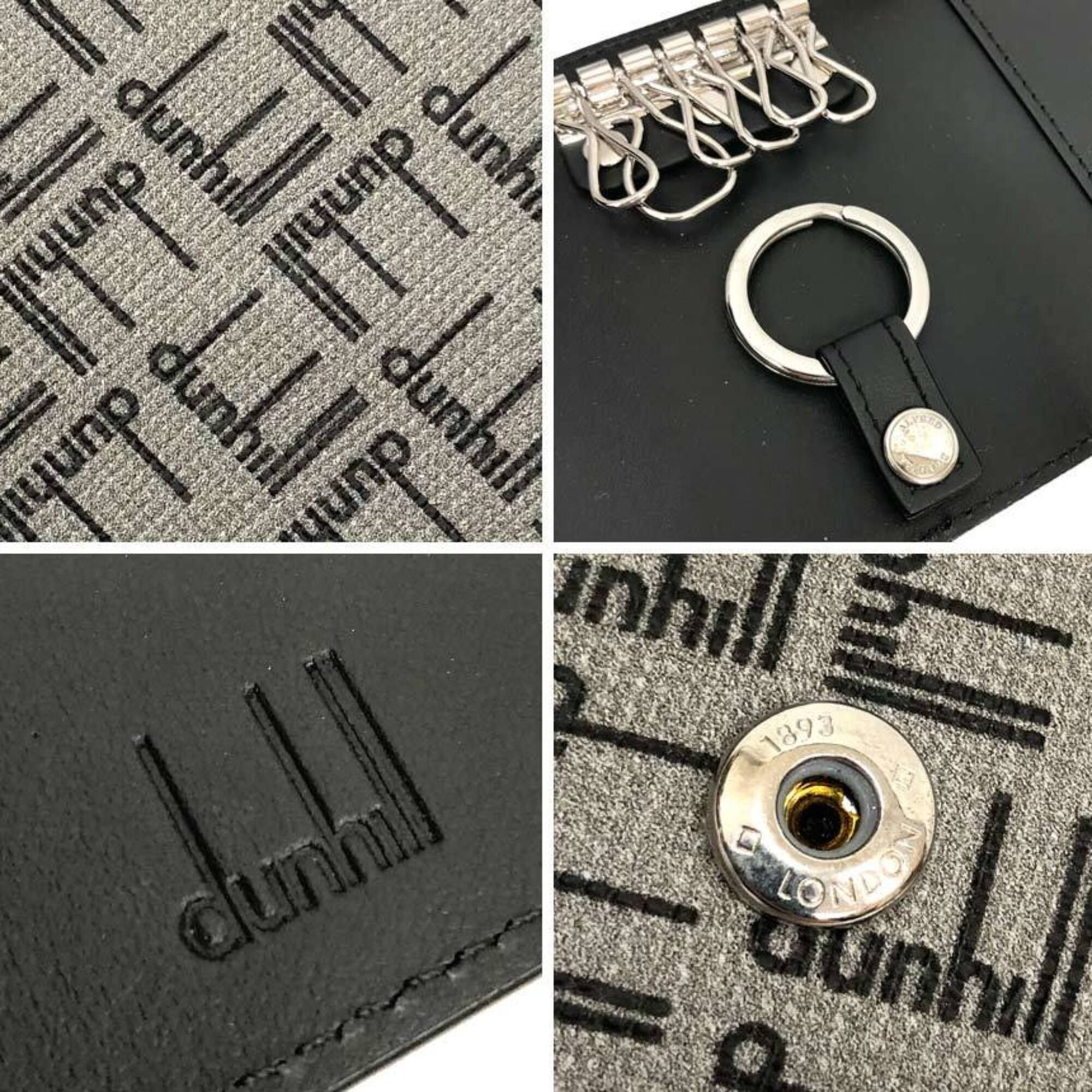 Dunhill (Pre-Owned) - Dunhill - Modalova