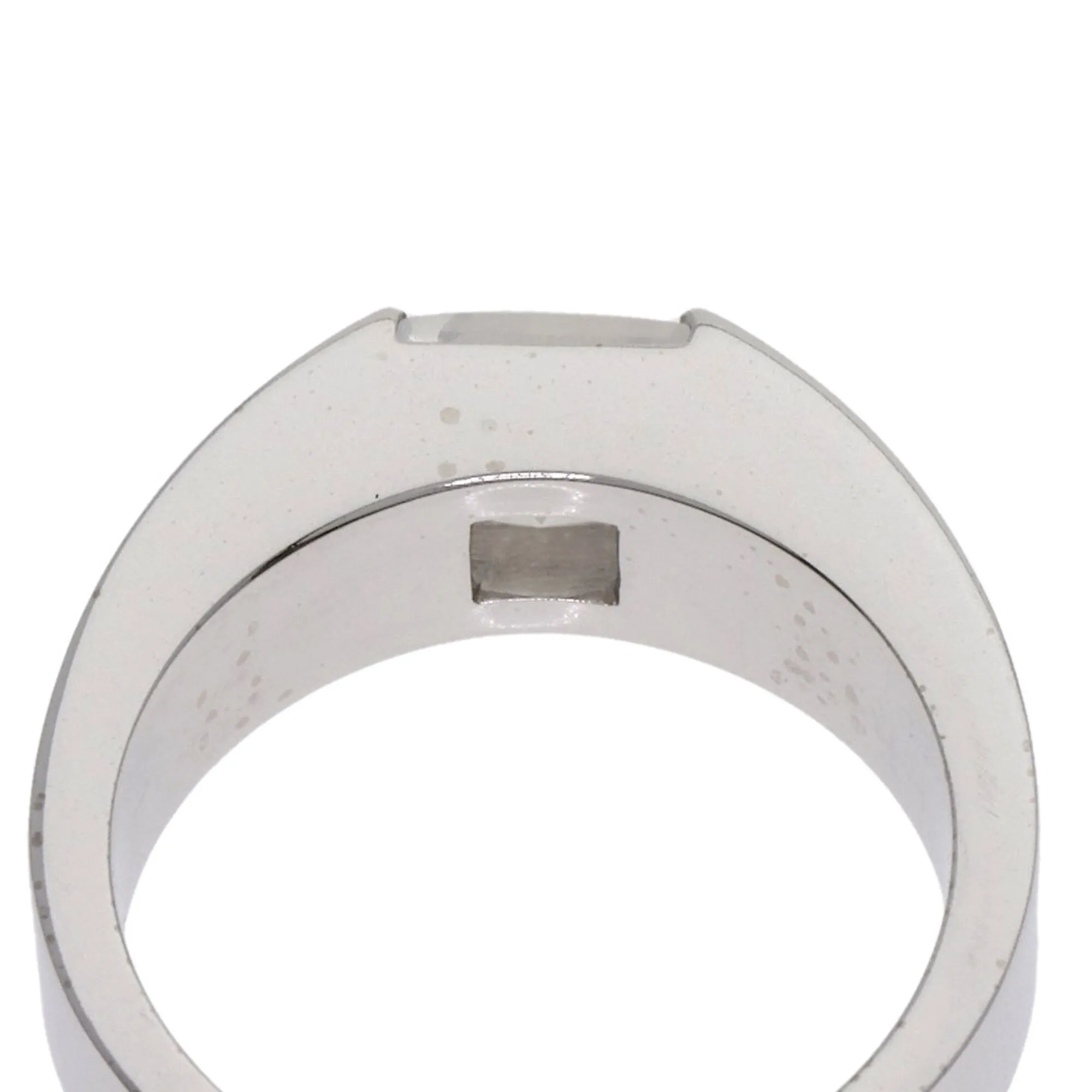 Cartier Band Ring (Pre-Owned) - Cartier - Modalova