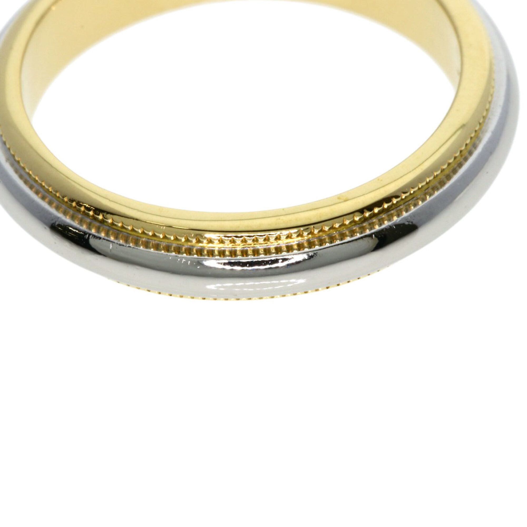 Band Ring (Pre-Owned) - Tiffany - Modalova