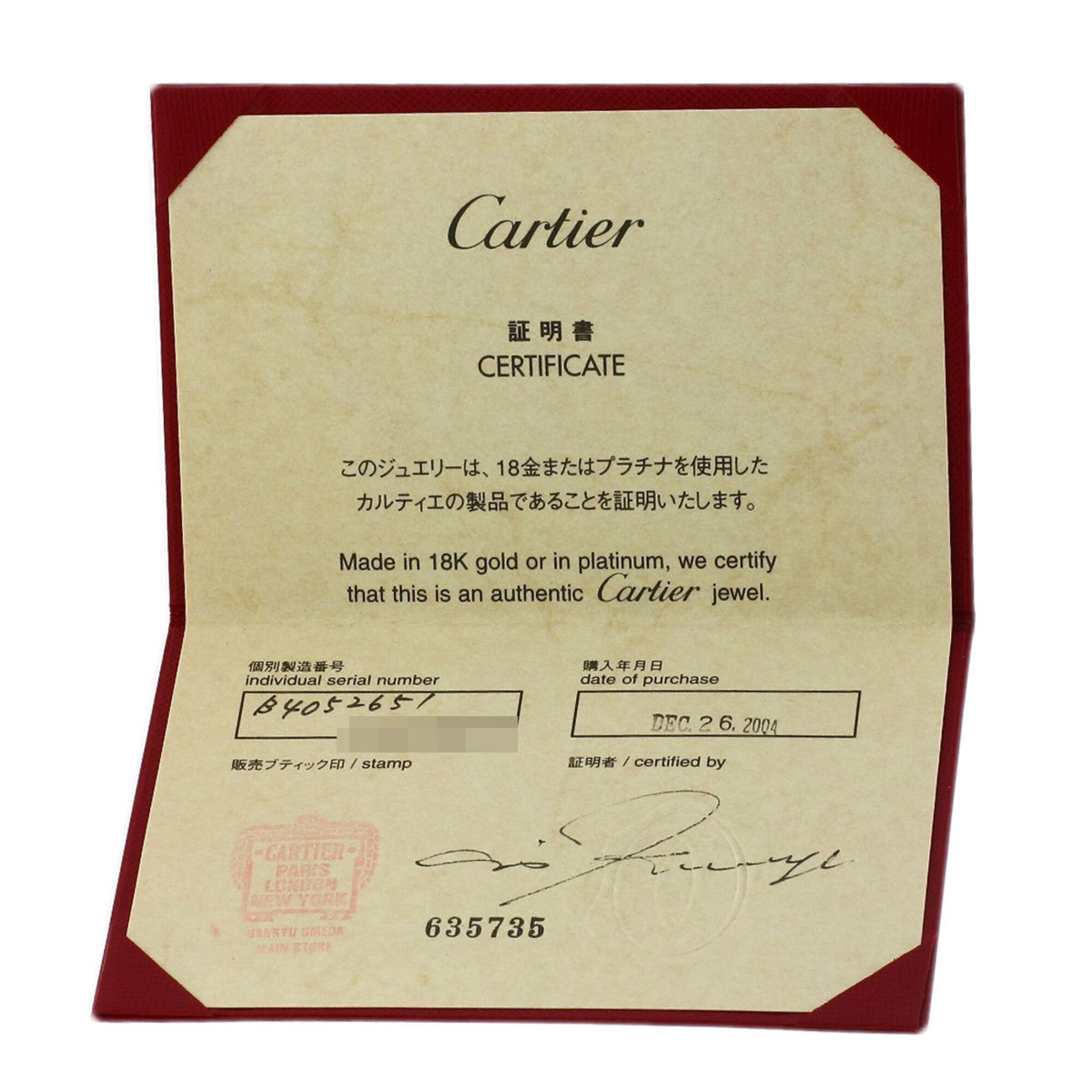Cartier - Cartier - Modalova
