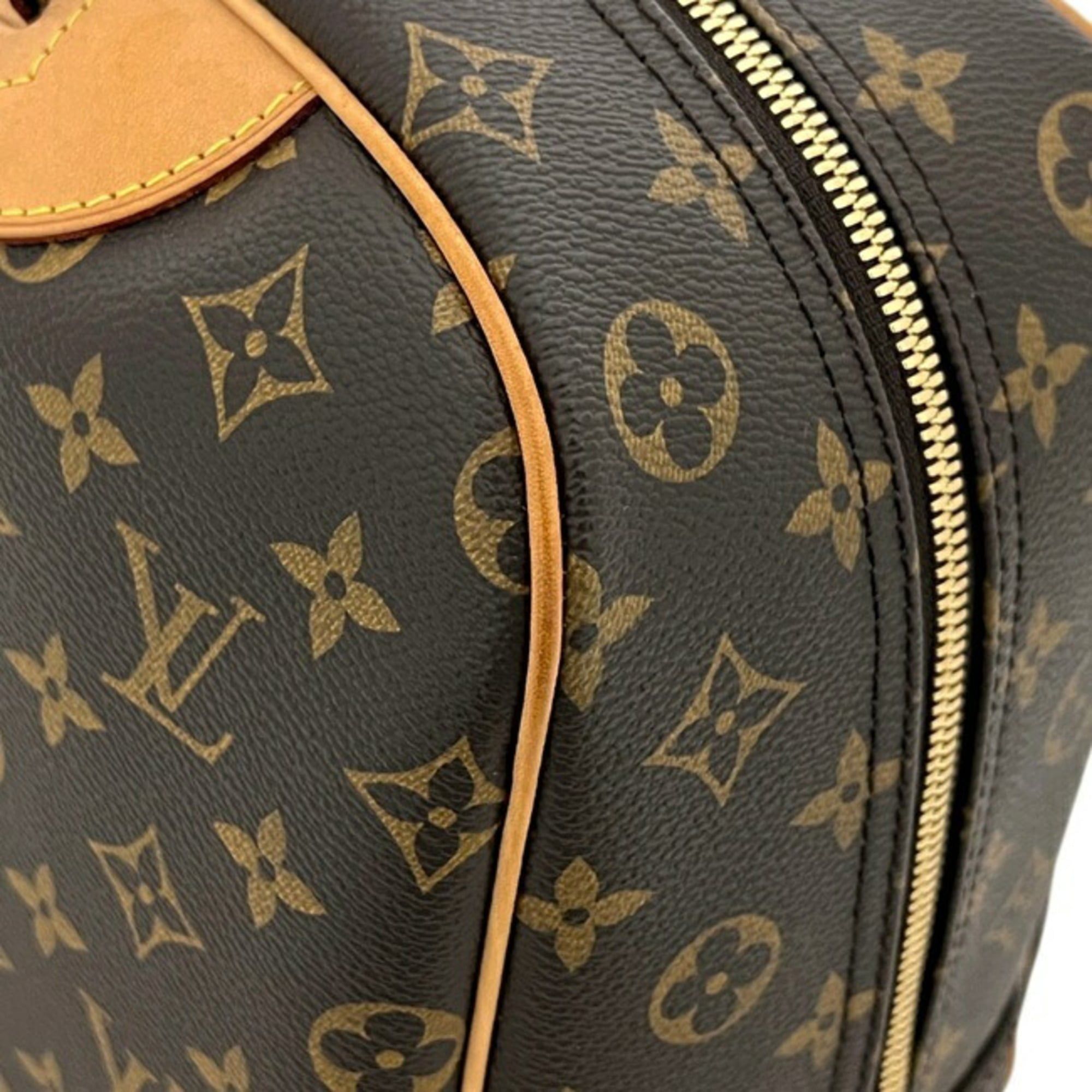 Handbag (Pre-Owned) - Louis Vuitton - Modalova