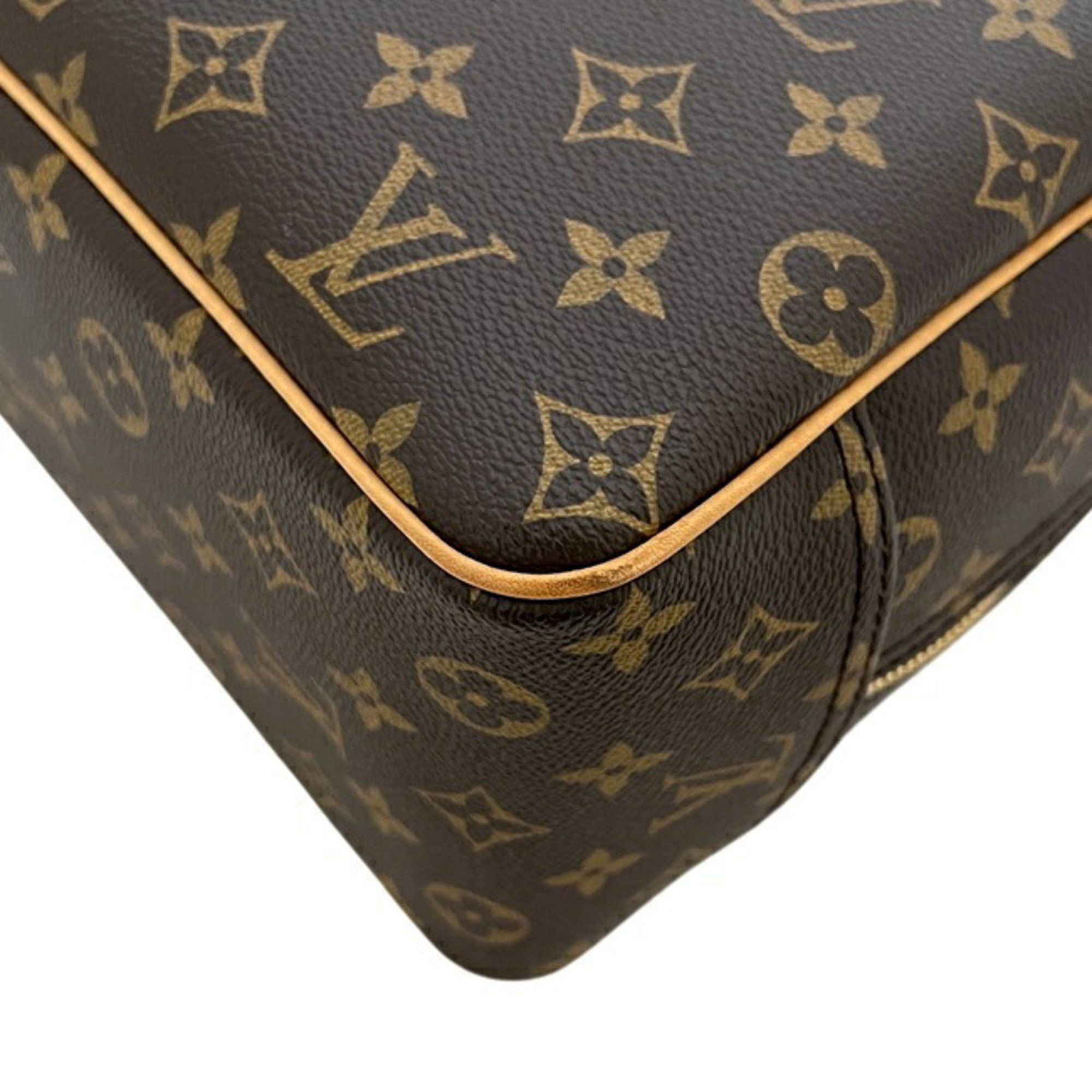 Handbag (Pre-Owned) - Louis Vuitton - Modalova