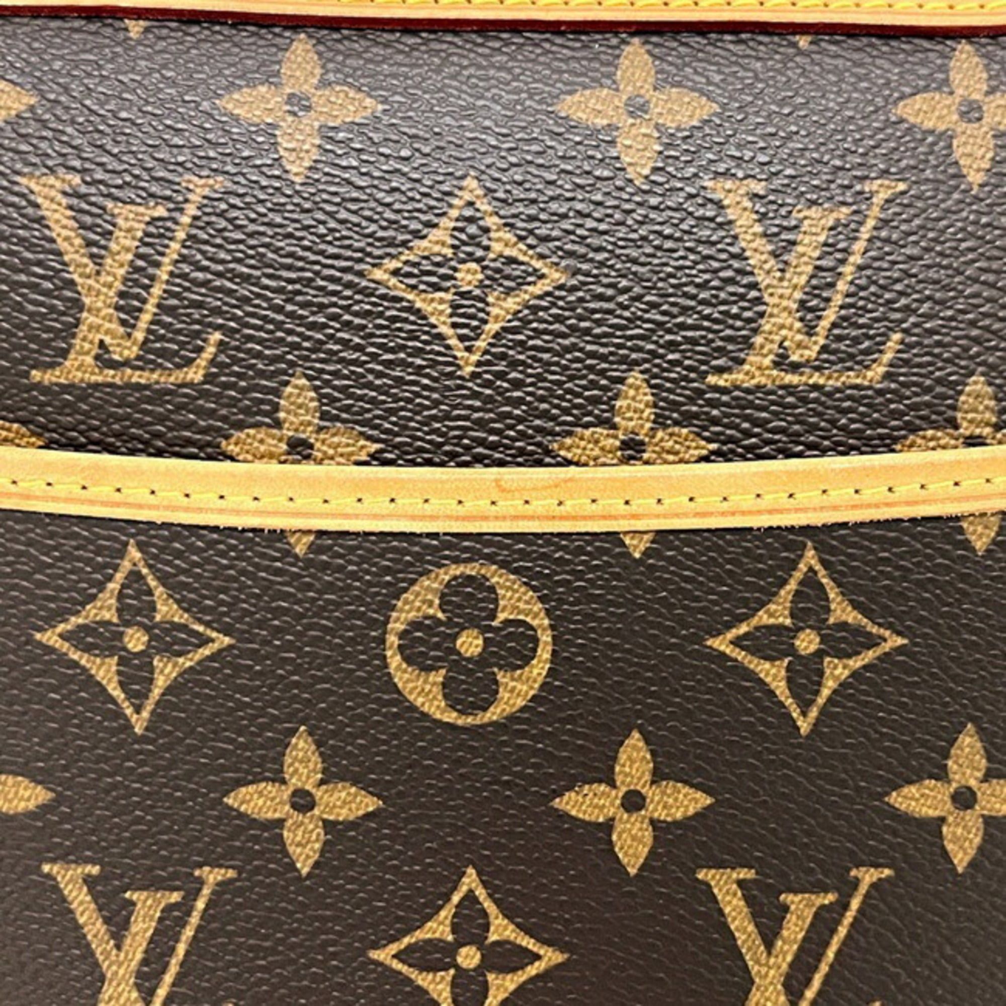 Handbag (Pre-Owned) - Louis Vuitton - Modalova