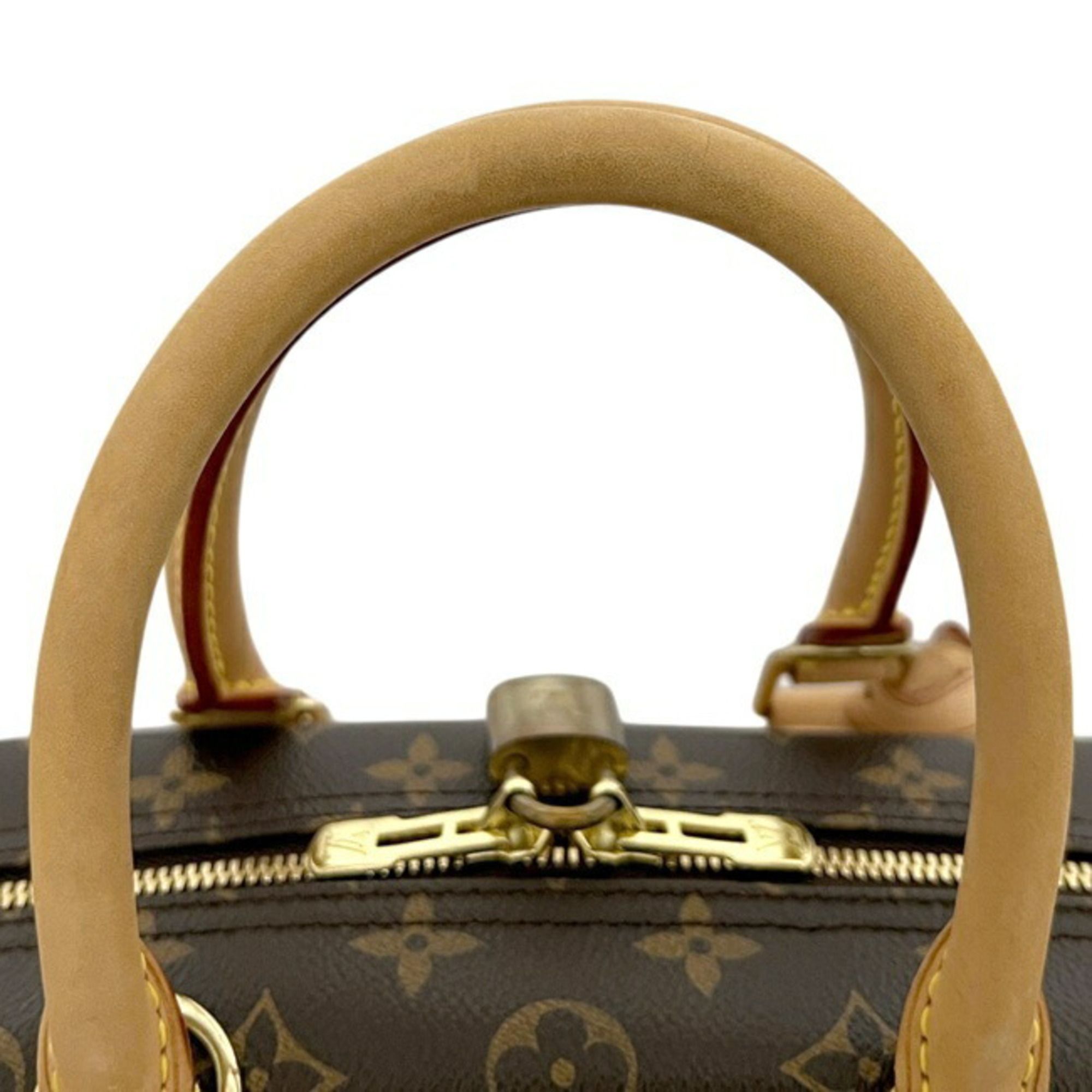 Handbag (Pre-Owned) - Louis Vuitton - Modalova