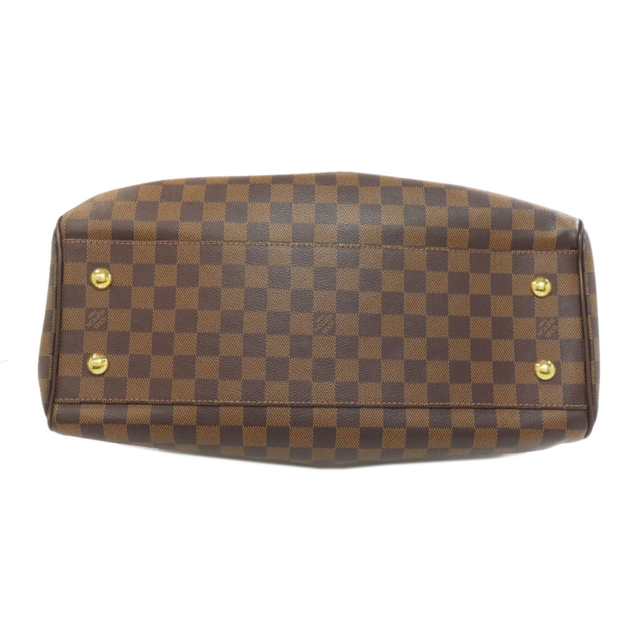 Tote Bag (Pre-Owned) - Louis Vuitton - Modalova