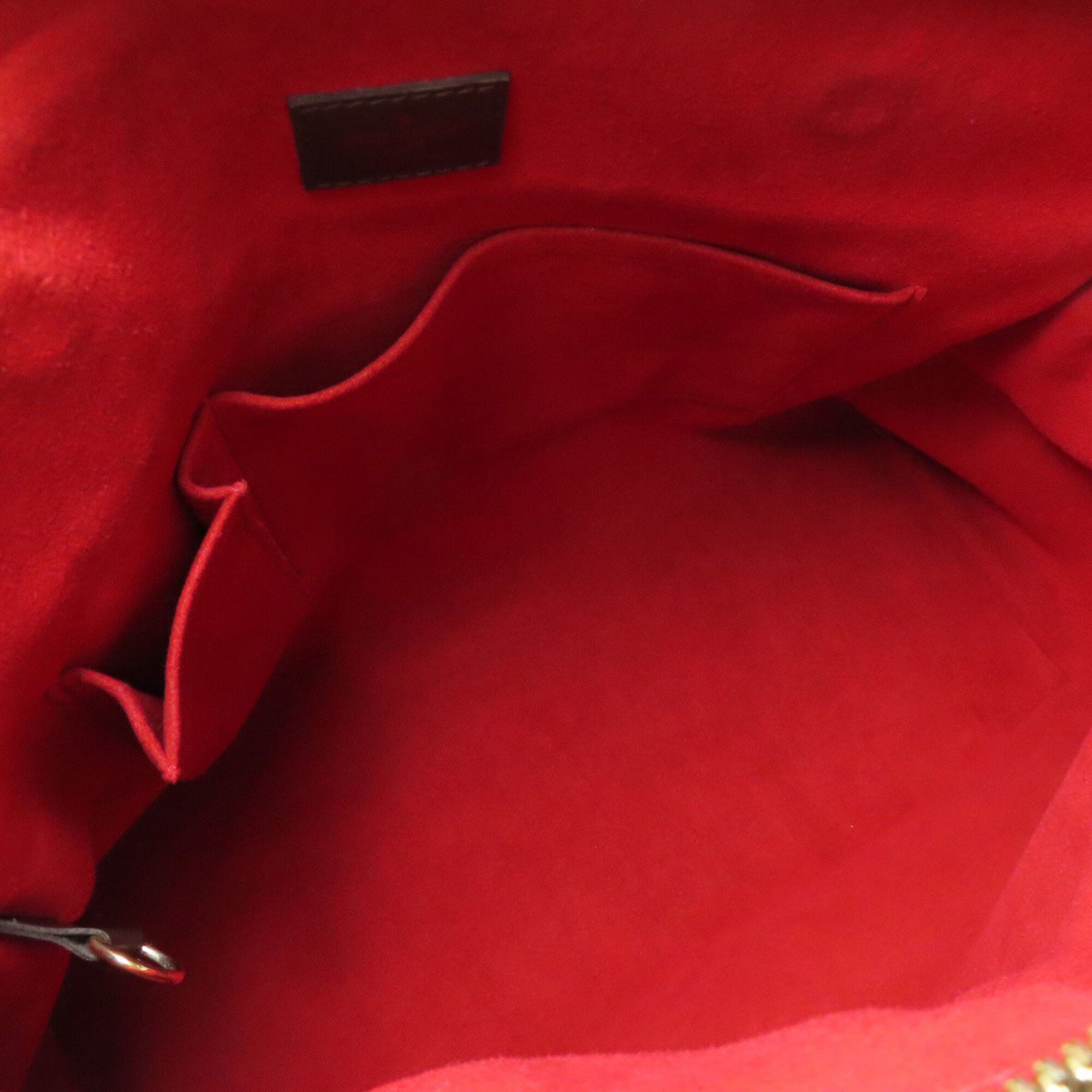 Tote Bag (Pre-Owned) - Louis Vuitton - Modalova