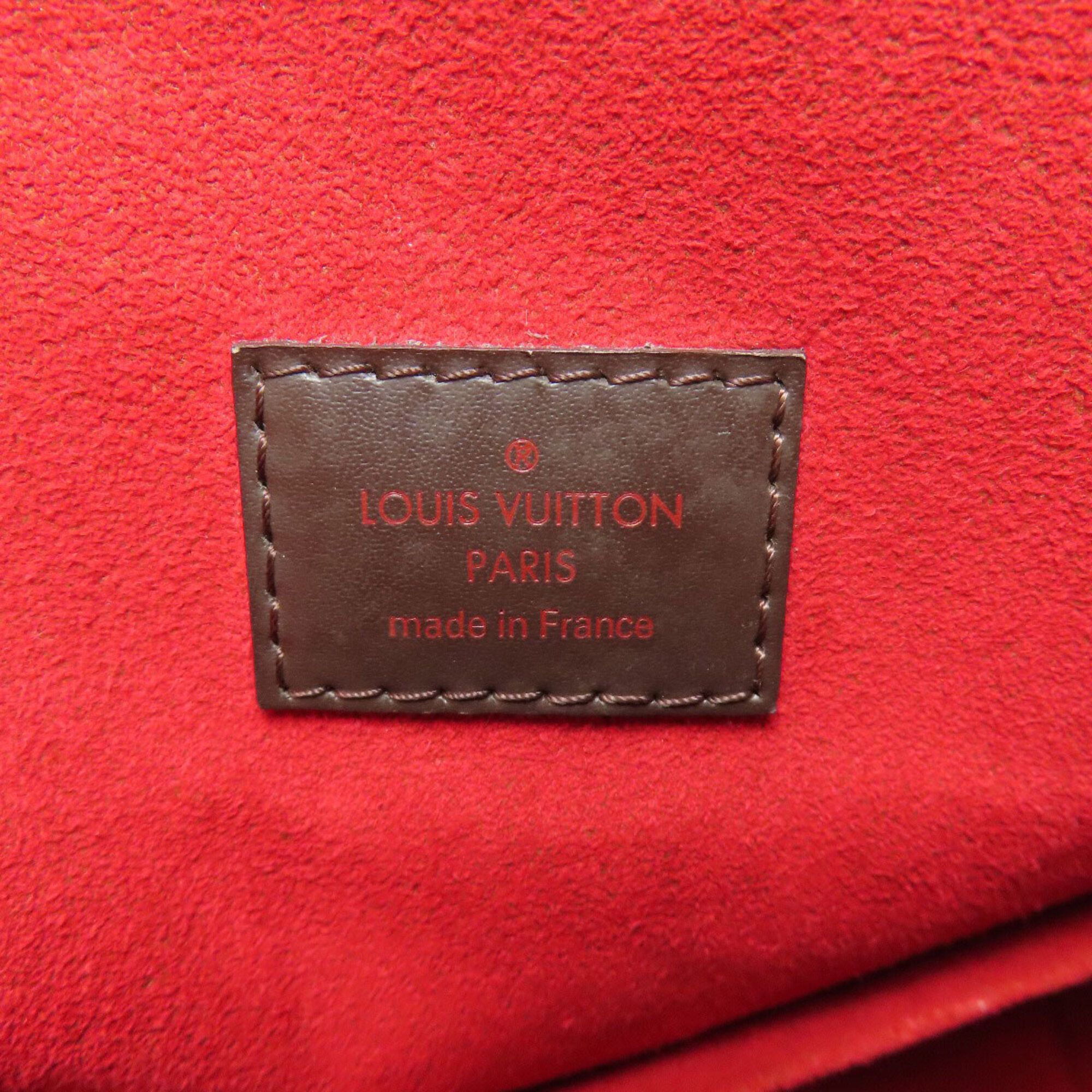 Tote Bag (Pre-Owned) - Louis Vuitton - Modalova