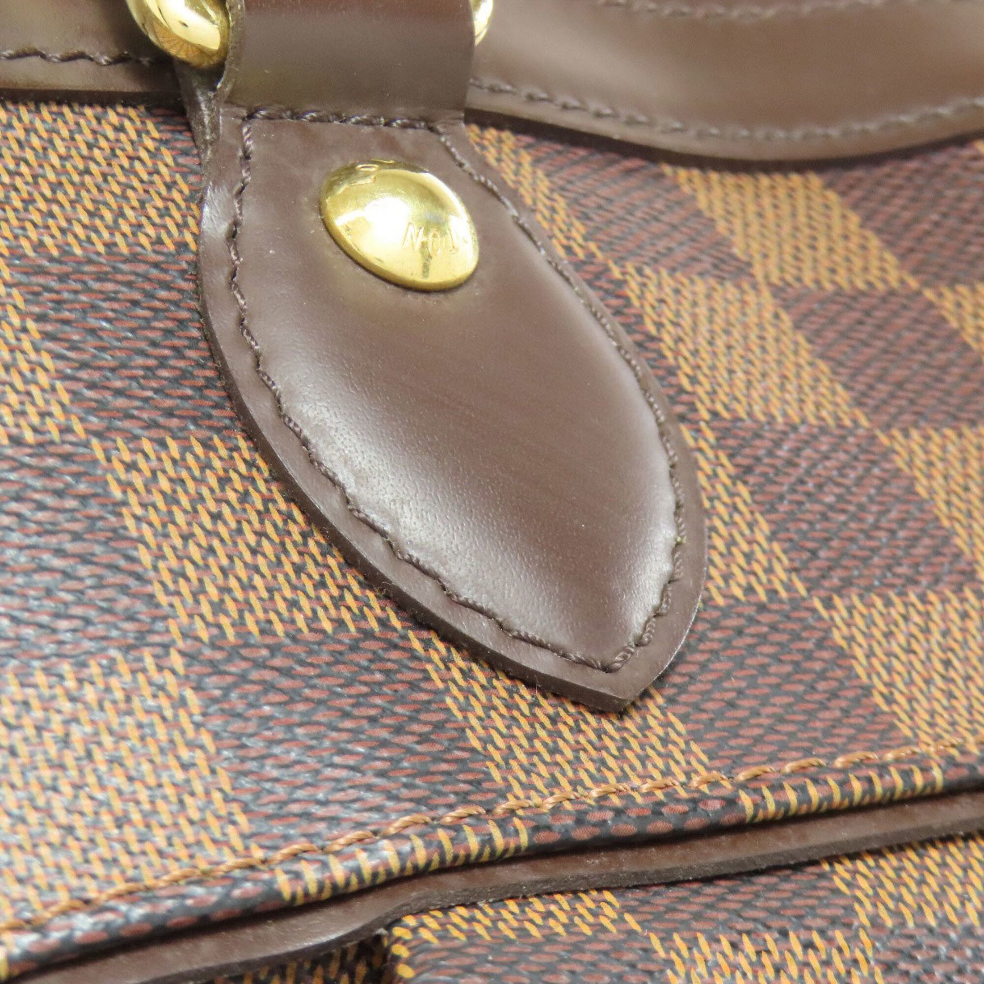 Tote Bag (Pre-Owned) - Louis Vuitton - Modalova