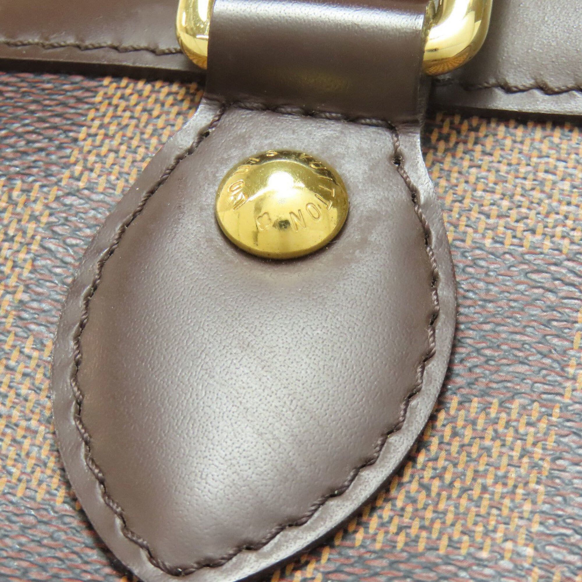 Tote Bag (Pre-Owned) - Louis Vuitton - Modalova
