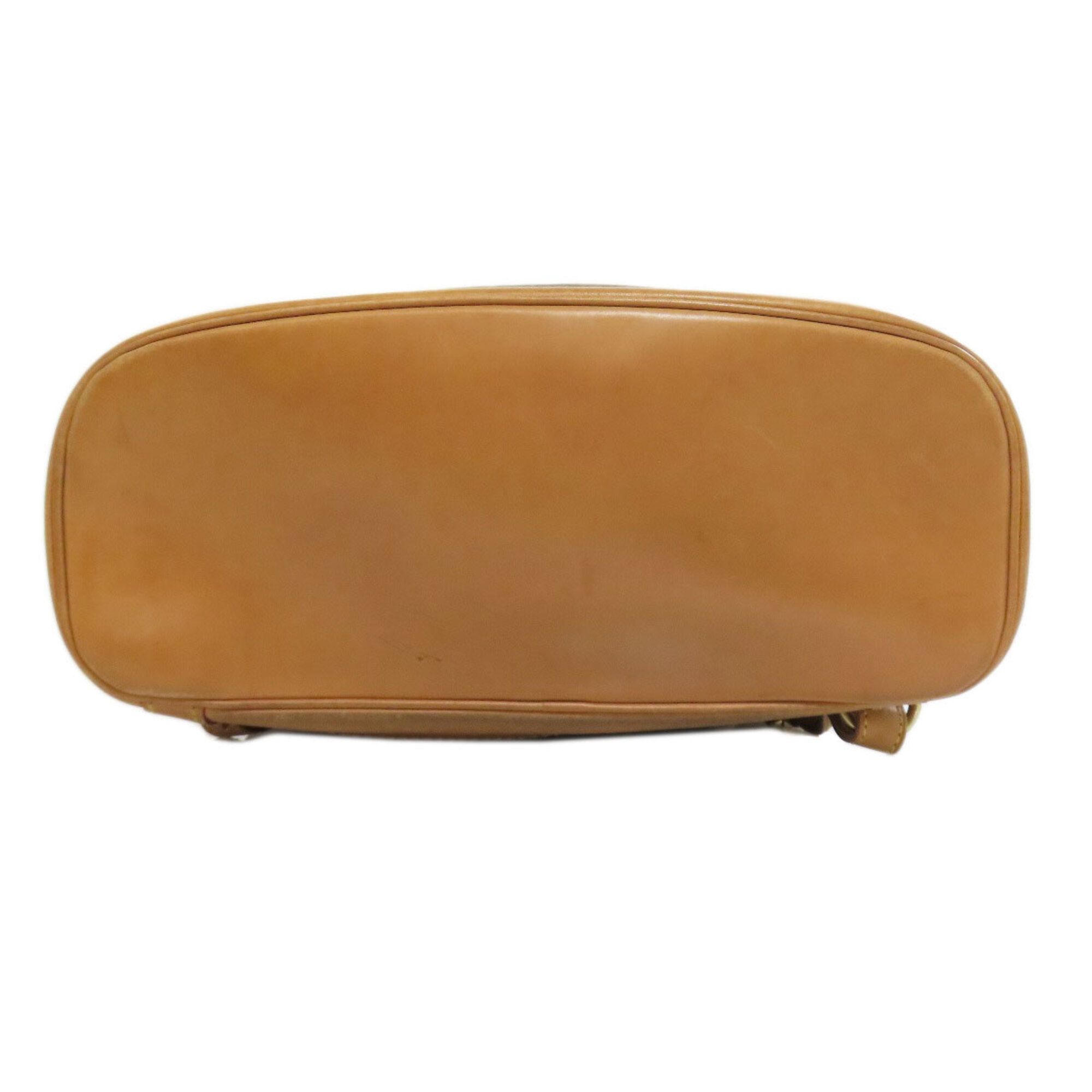 Canvas Backpack (Pre-Owned) - Louis Vuitton - Modalova