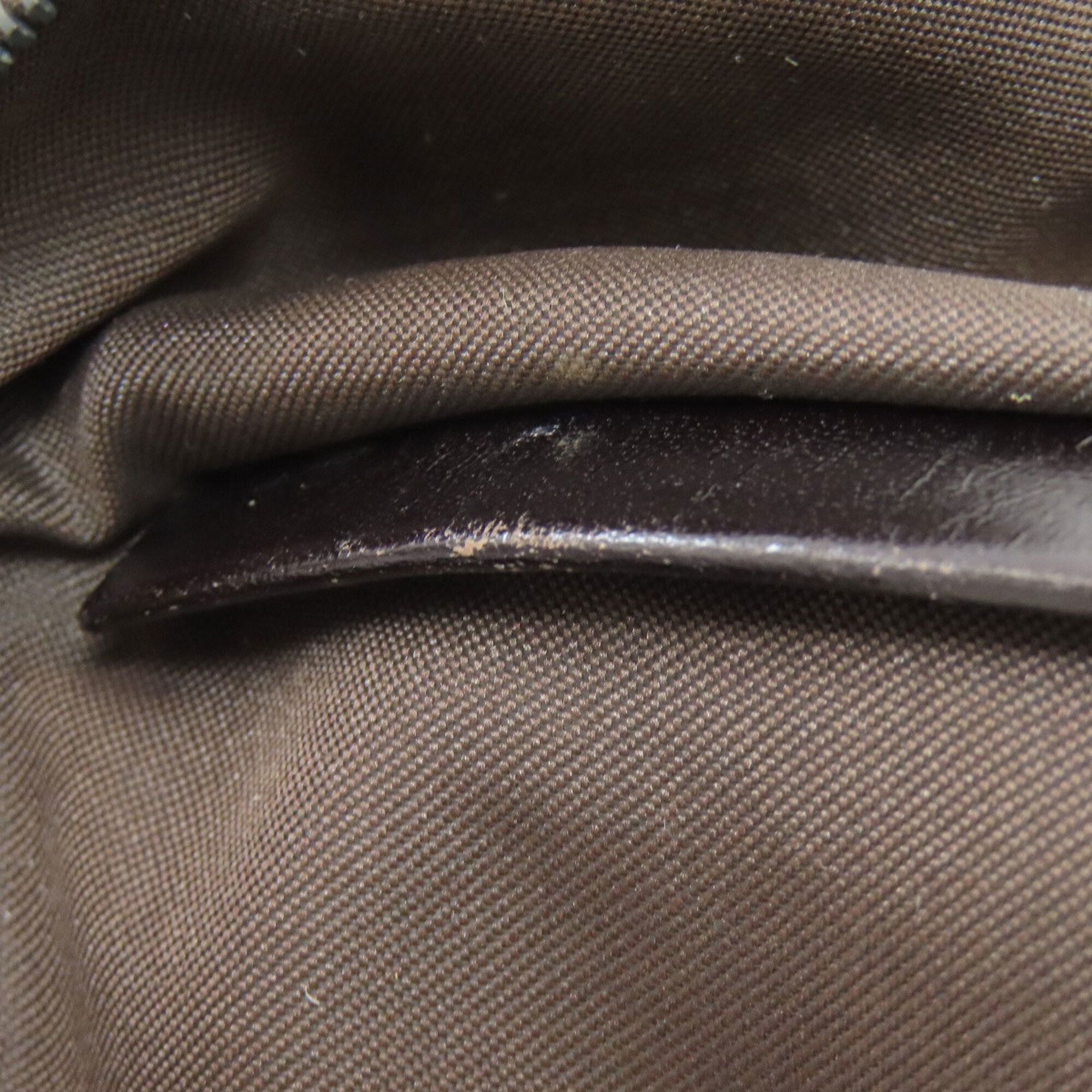 Canvas Tote Bag (Pre-Owned) - Fendi - Modalova