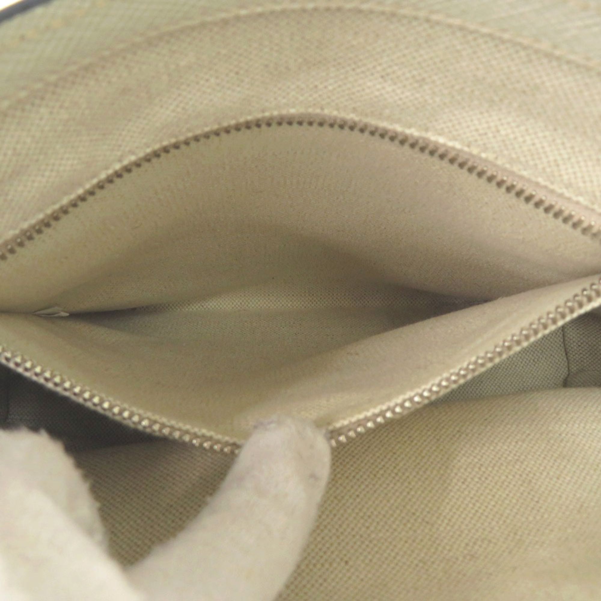 Saffiano Shoulder Bag Tote Bag (Pre-Owned) - Prada - Modalova