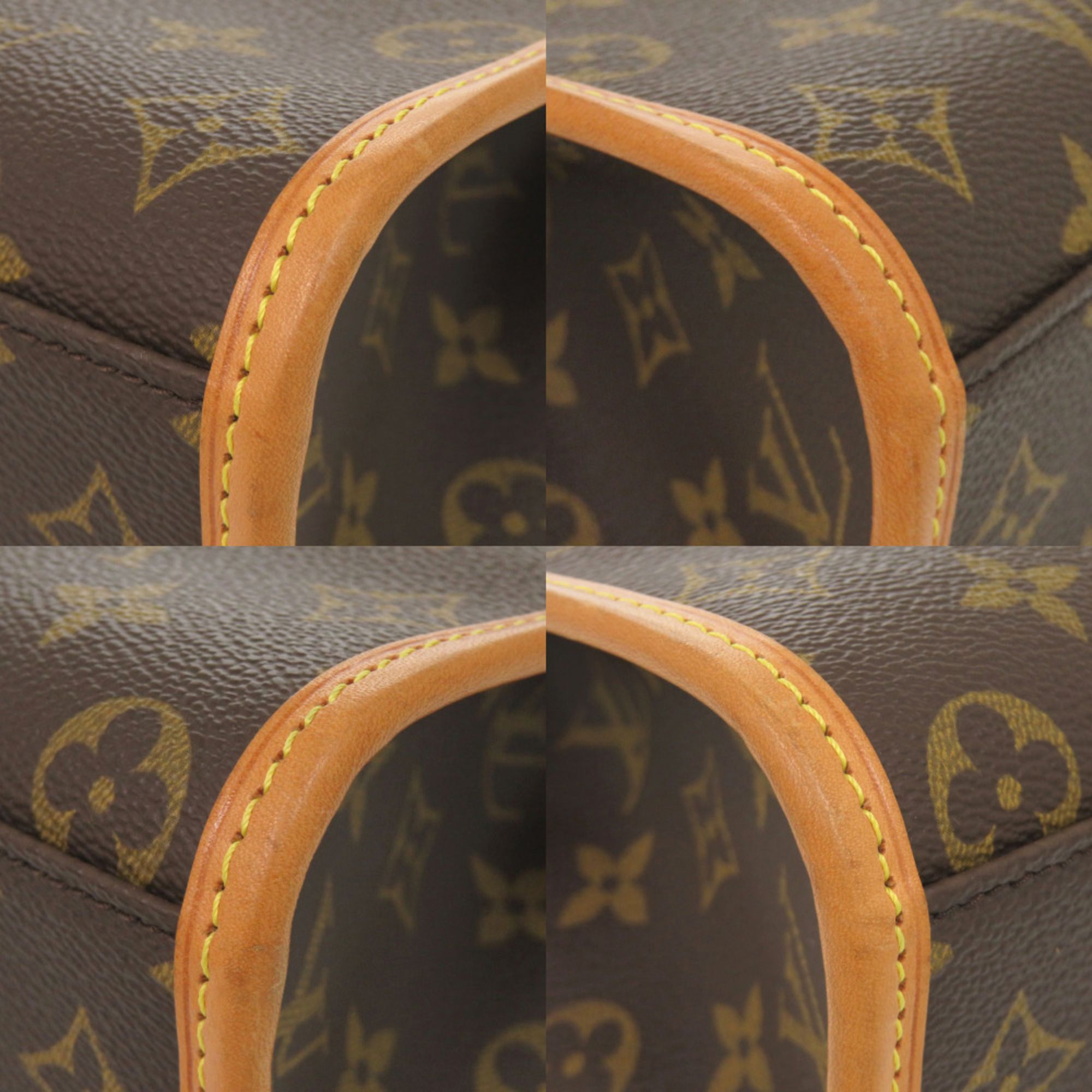 Handbag (Pre-Owned) - Louis Vuitton - Modalova